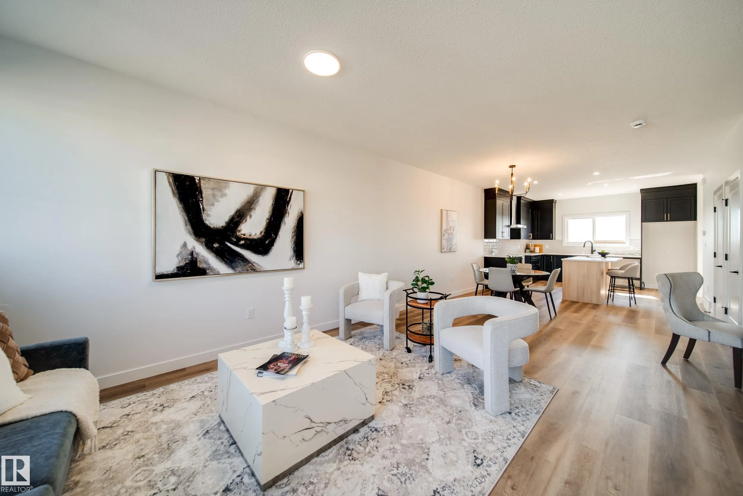 59 Sienna Boulevard