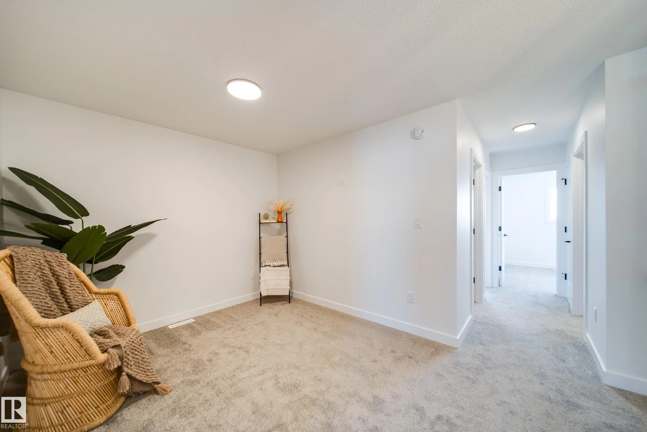 59 Sienna Boulevard
