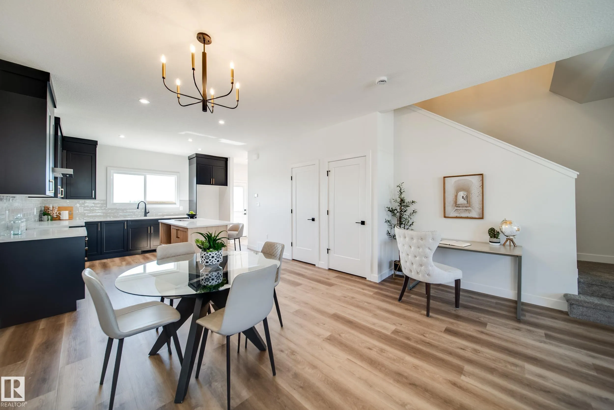 59 Sienna Boulevard
