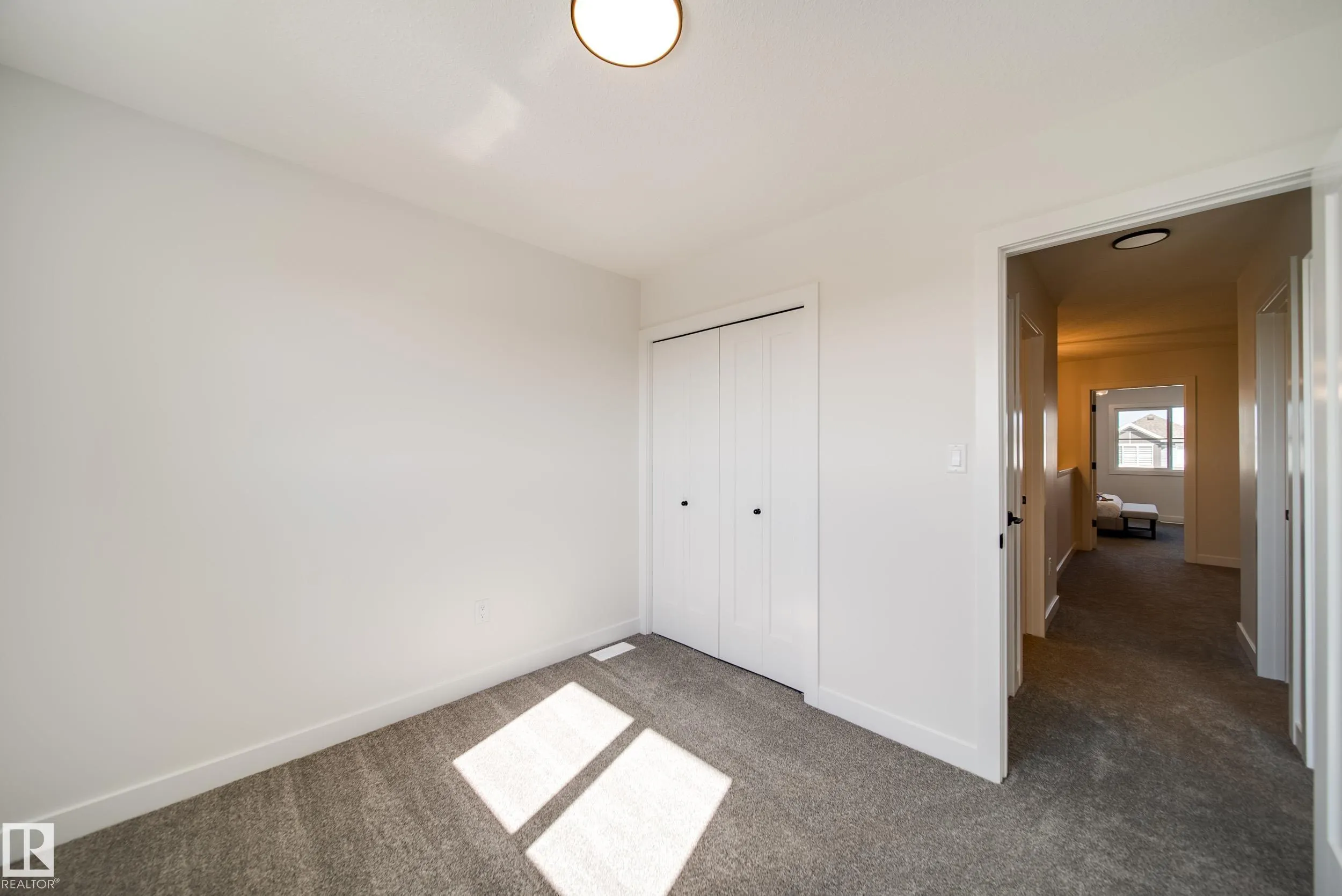 59 Sienna Boulevard