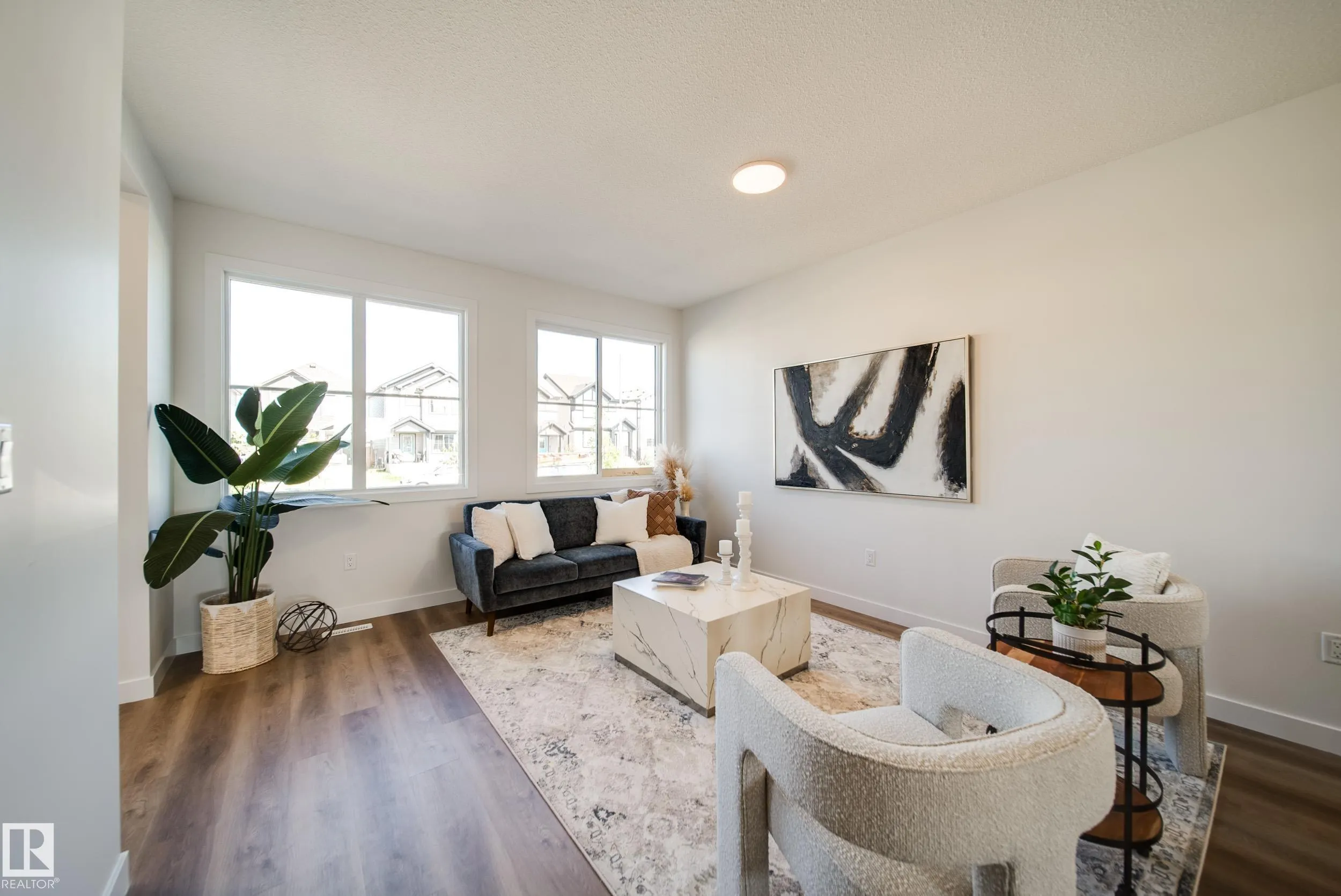 59 Sienna Boulevard