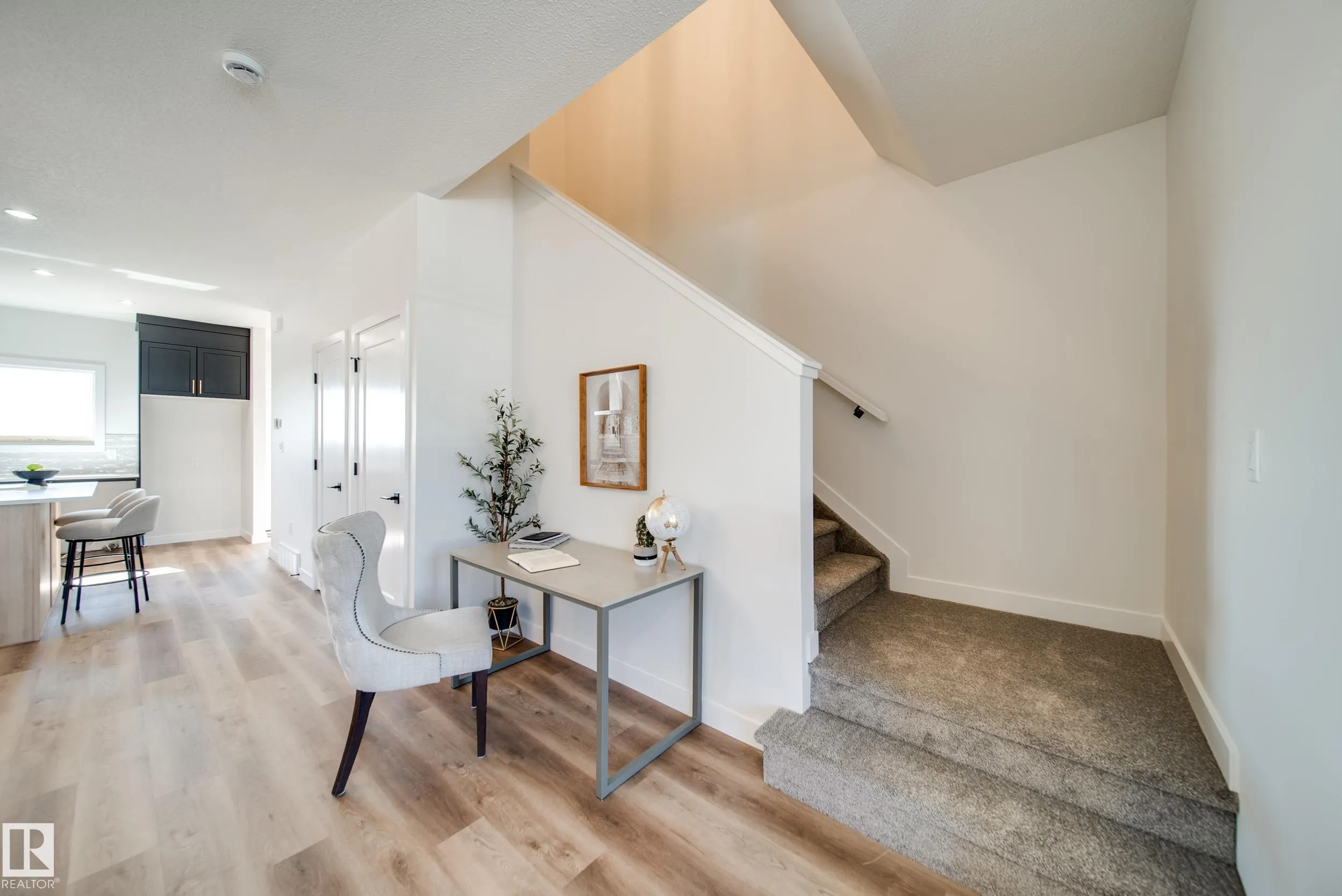 59 Sienna Boulevard