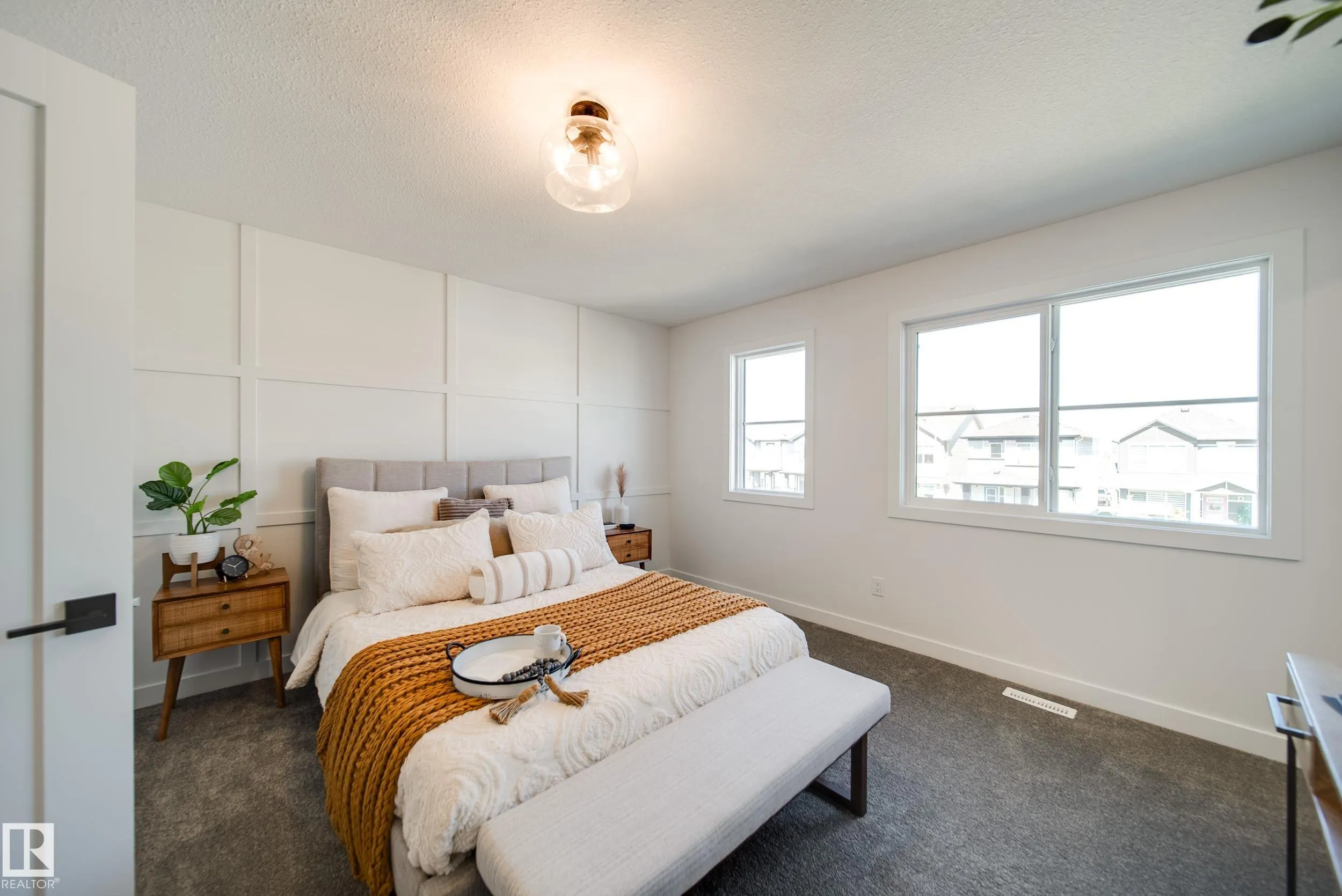 59 Sienna Boulevard