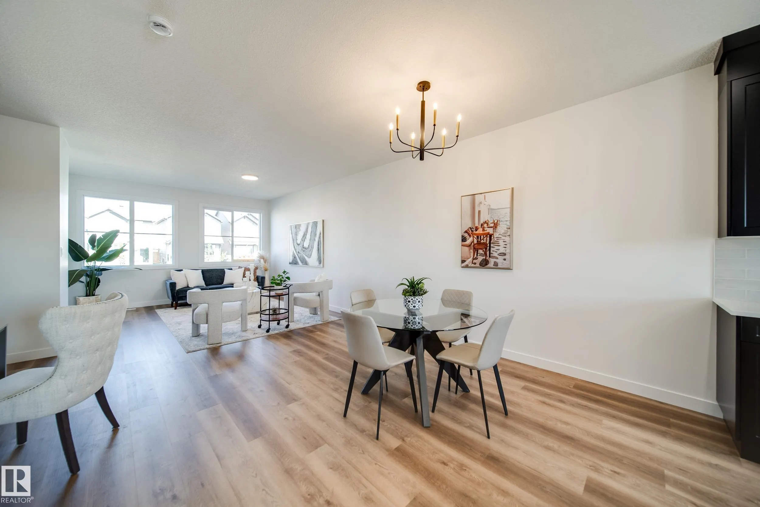 59 Sienna Boulevard