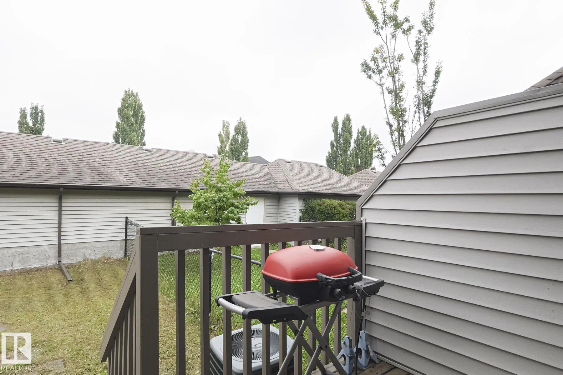 2544 ANDERSON Way