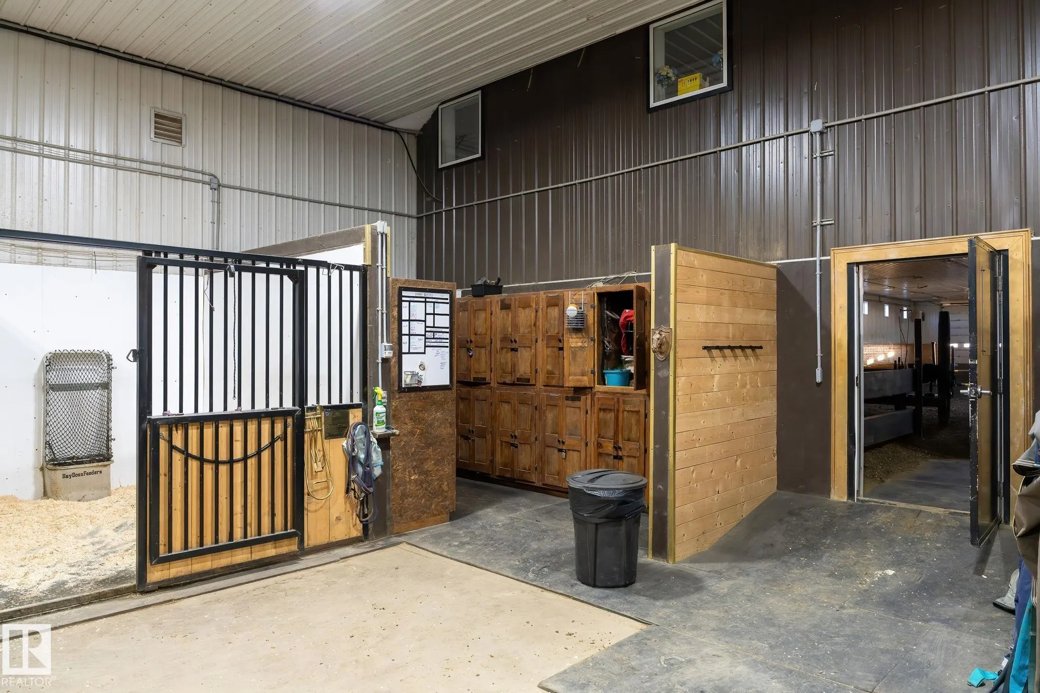 53524 RANGE ROAD 263A