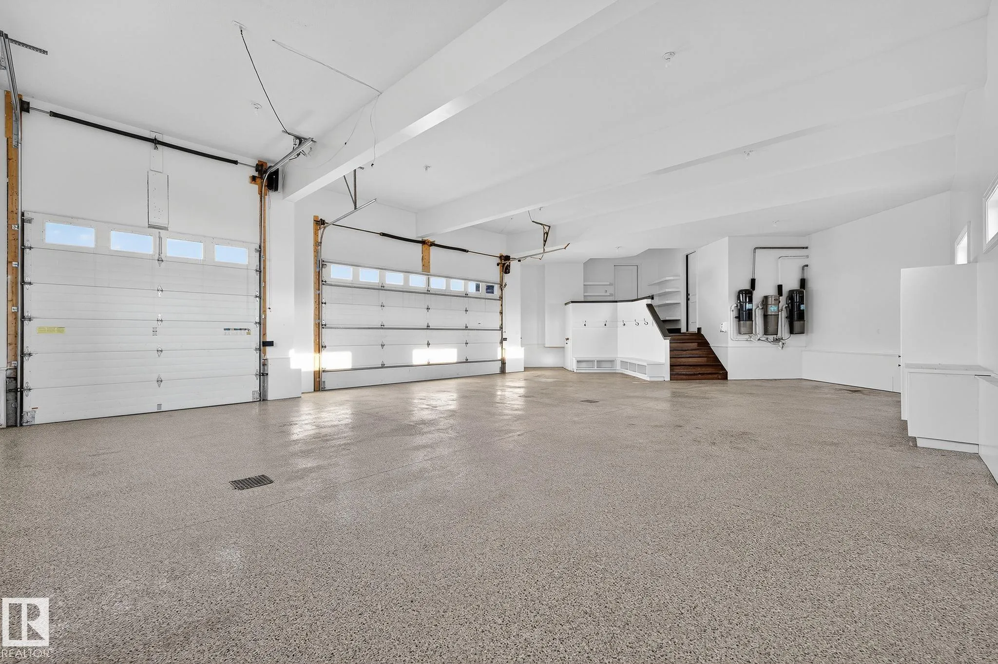 53524 RANGE ROAD 263A