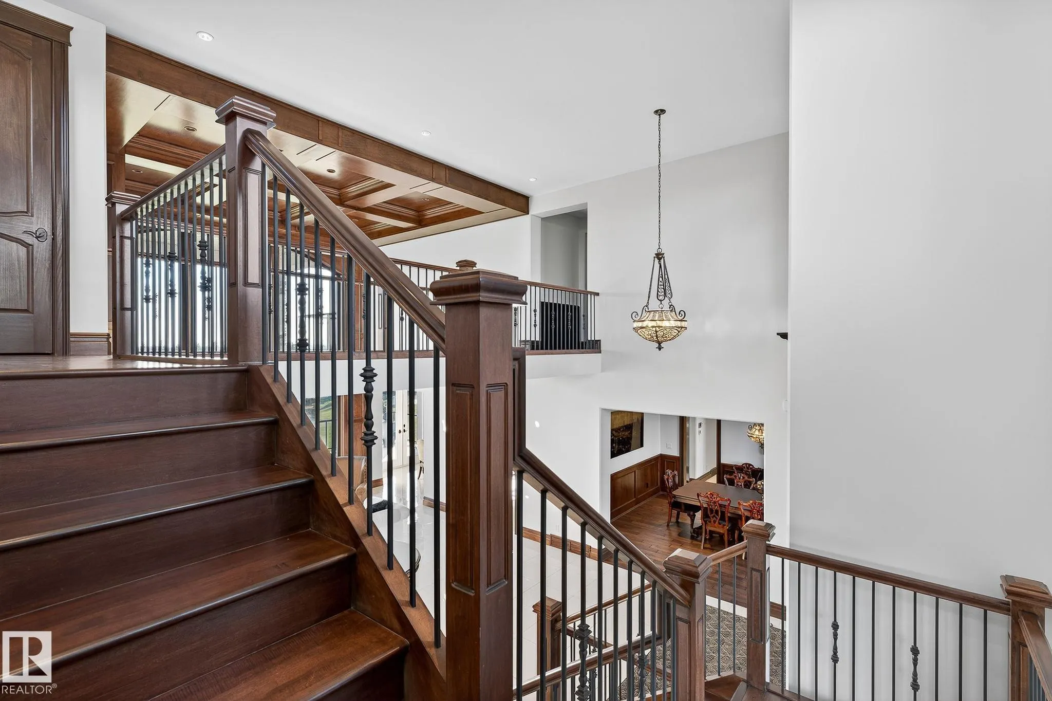 53524 RANGE ROAD 263A
