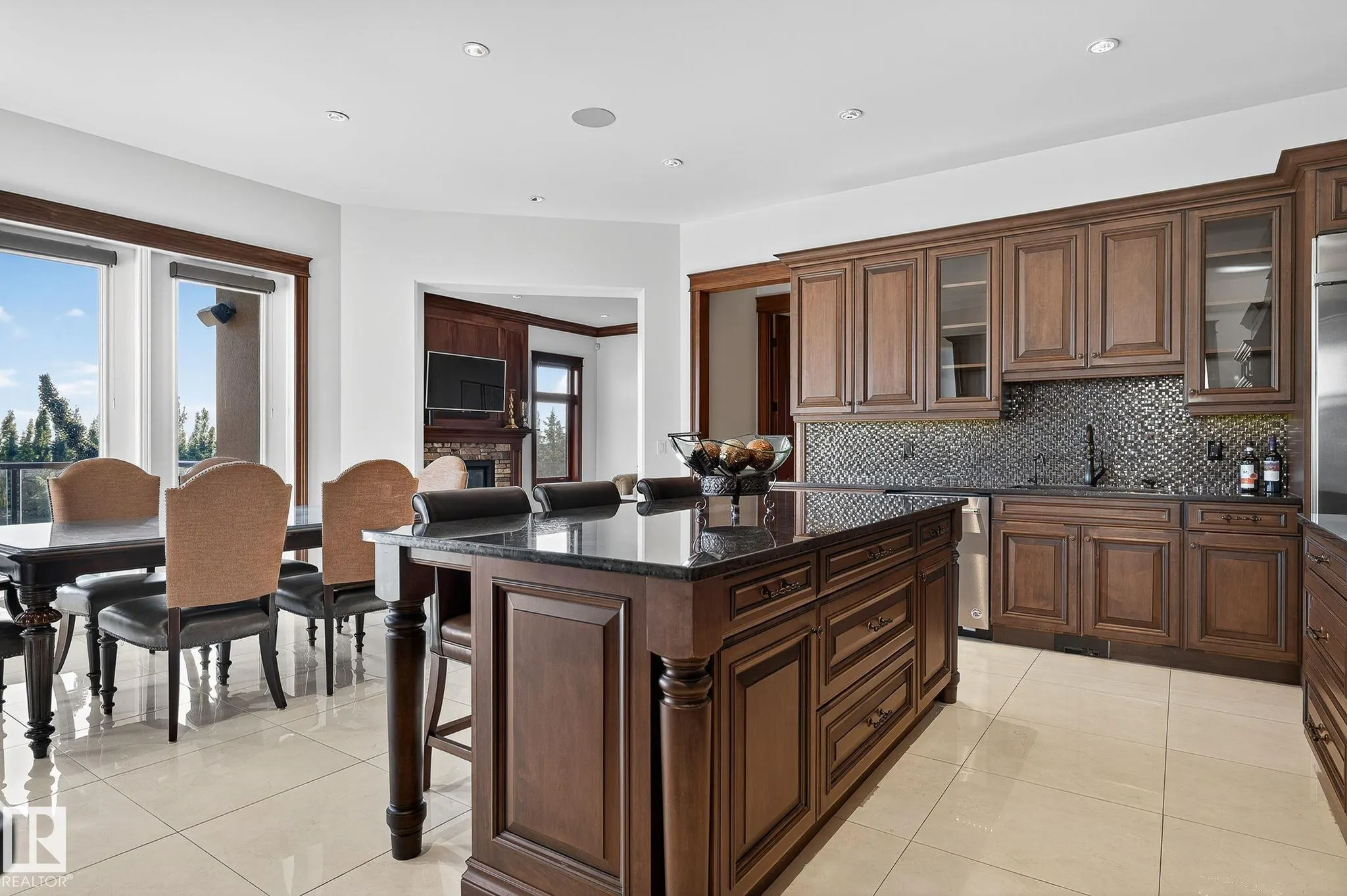 53524 RANGE ROAD 263A