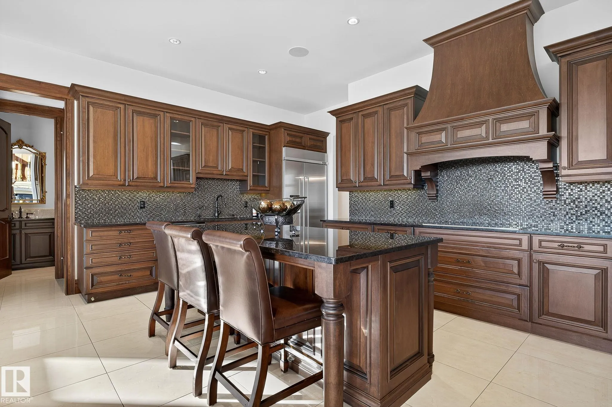53524 RANGE ROAD 263A