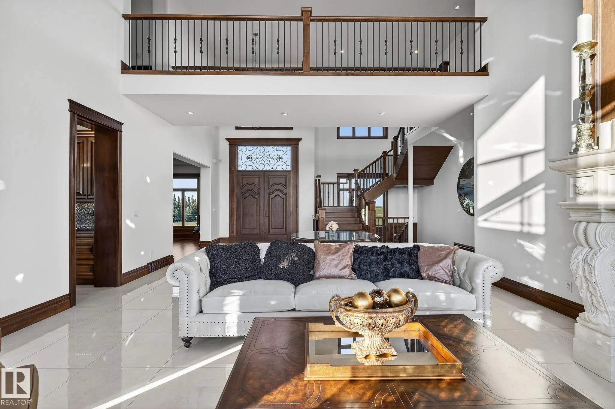 53524 RANGE ROAD 263A