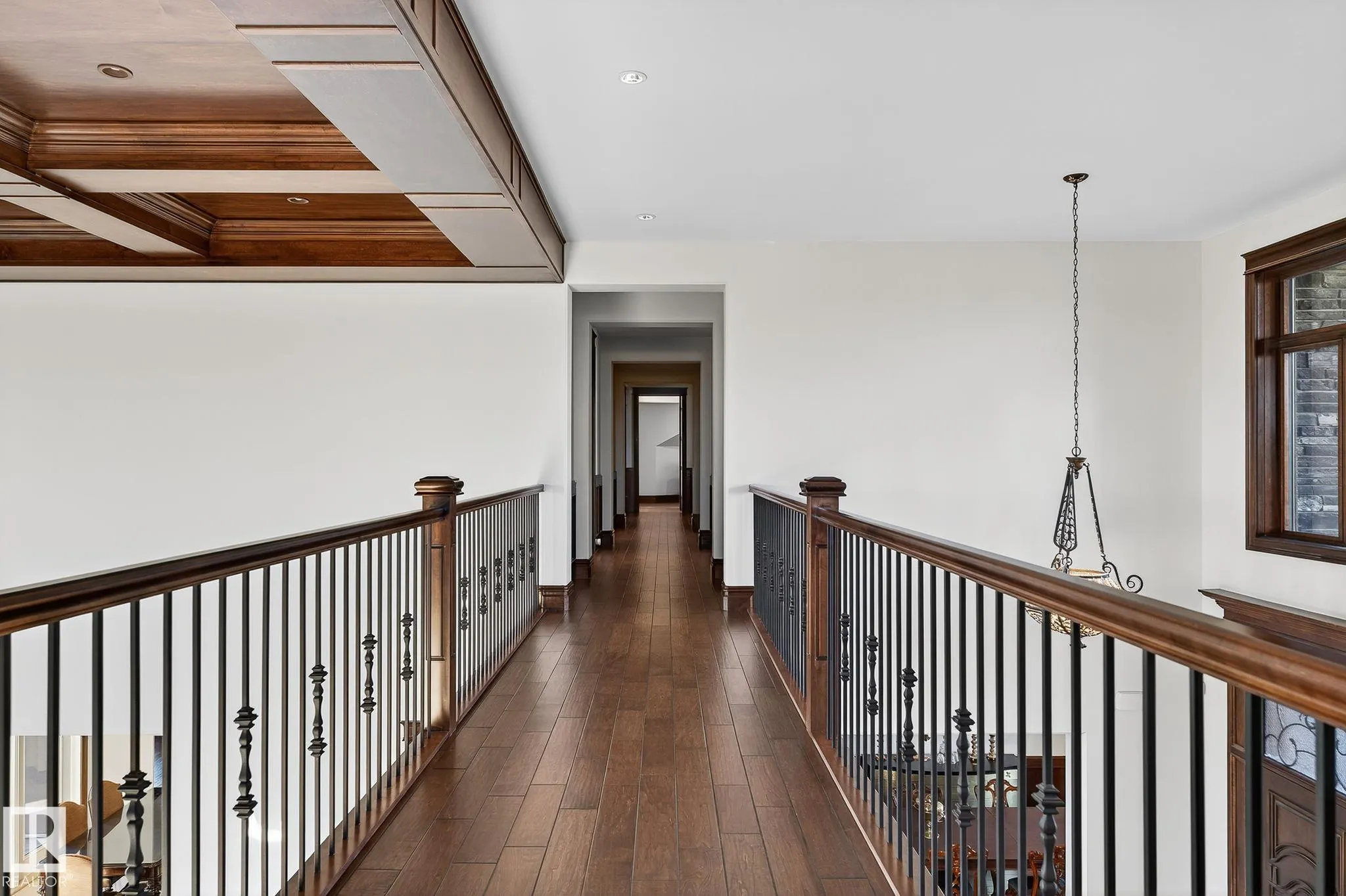 53524 RANGE ROAD 263A