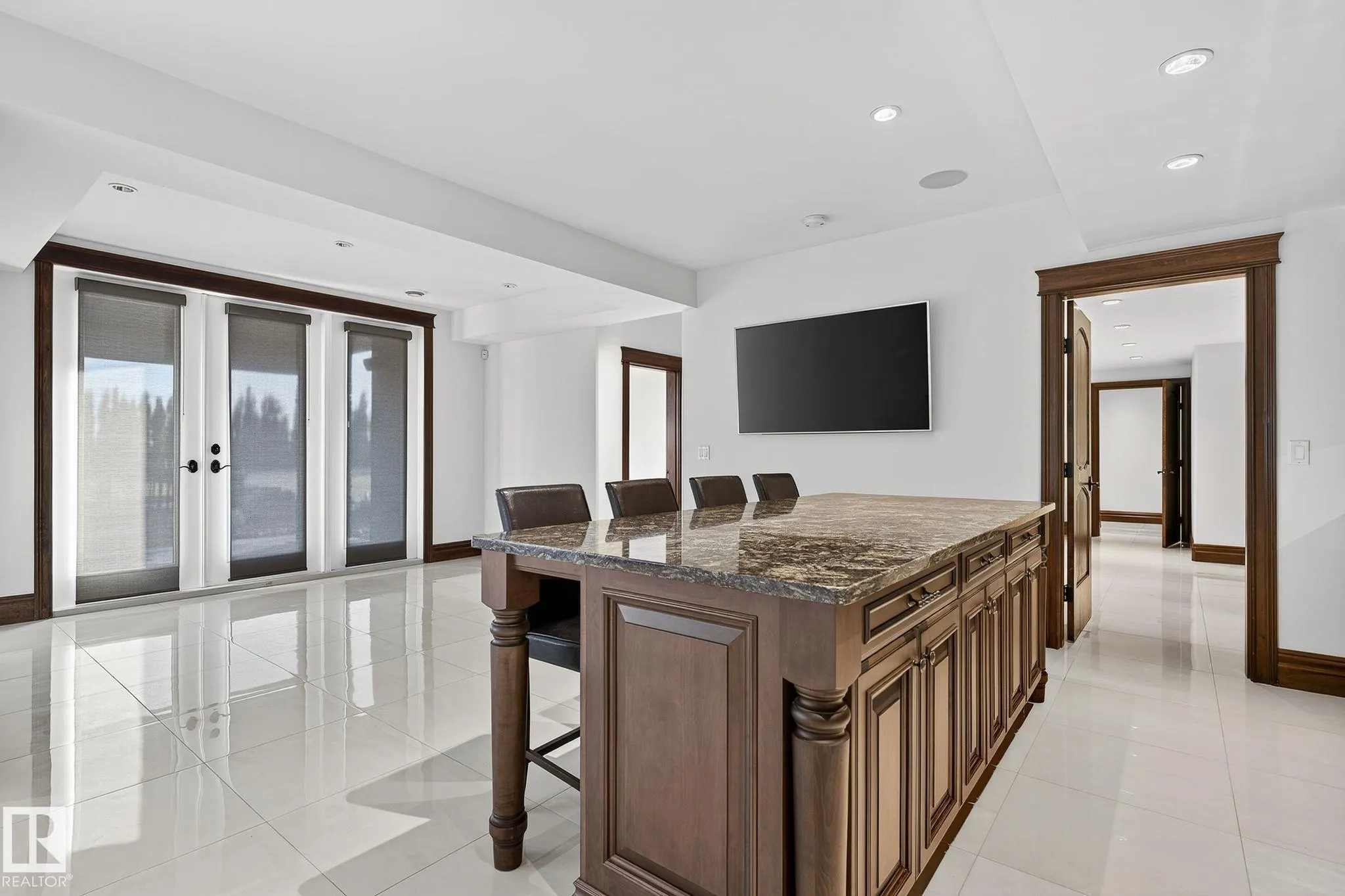 53524 RANGE ROAD 263A