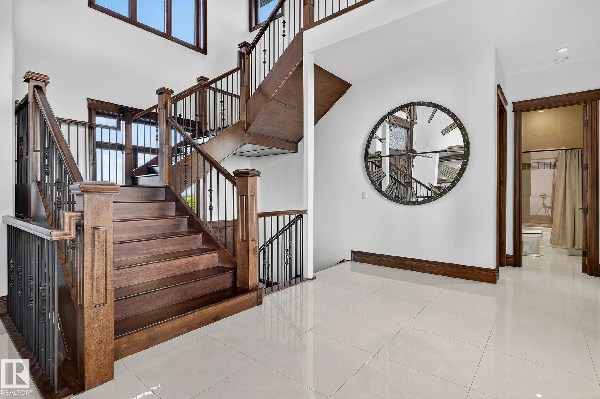 53524 RANGE ROAD 263A