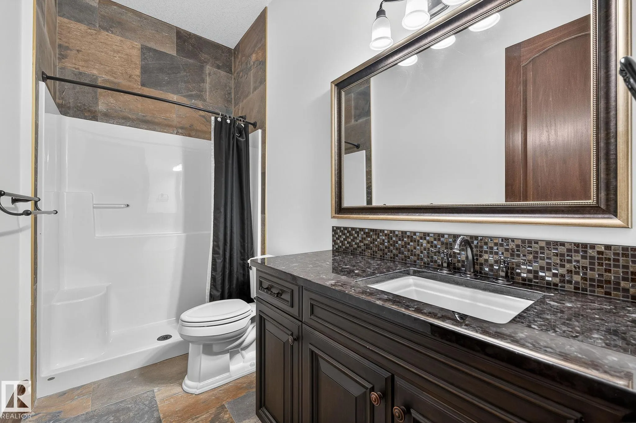 53524 RANGE ROAD 263A