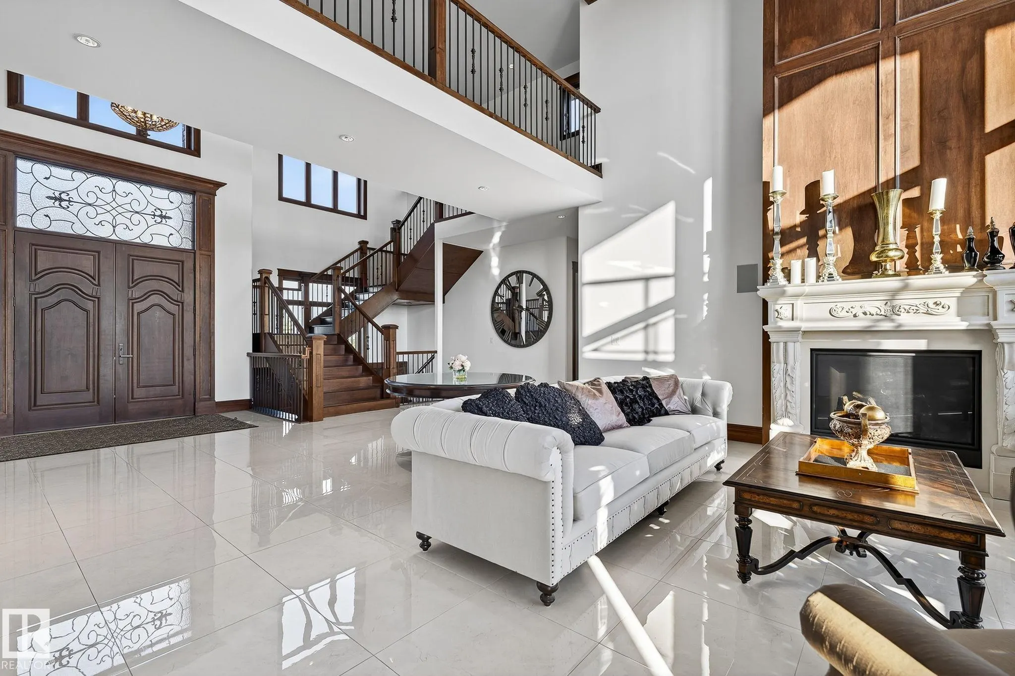 53524 RANGE ROAD 263A
