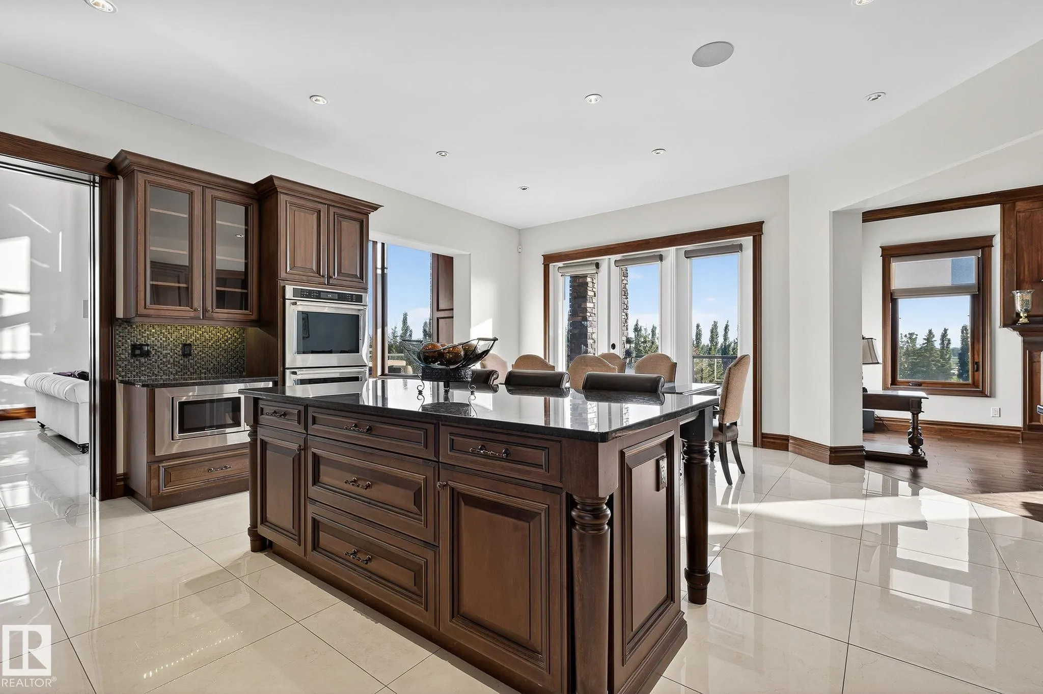 53524 RANGE ROAD 263A