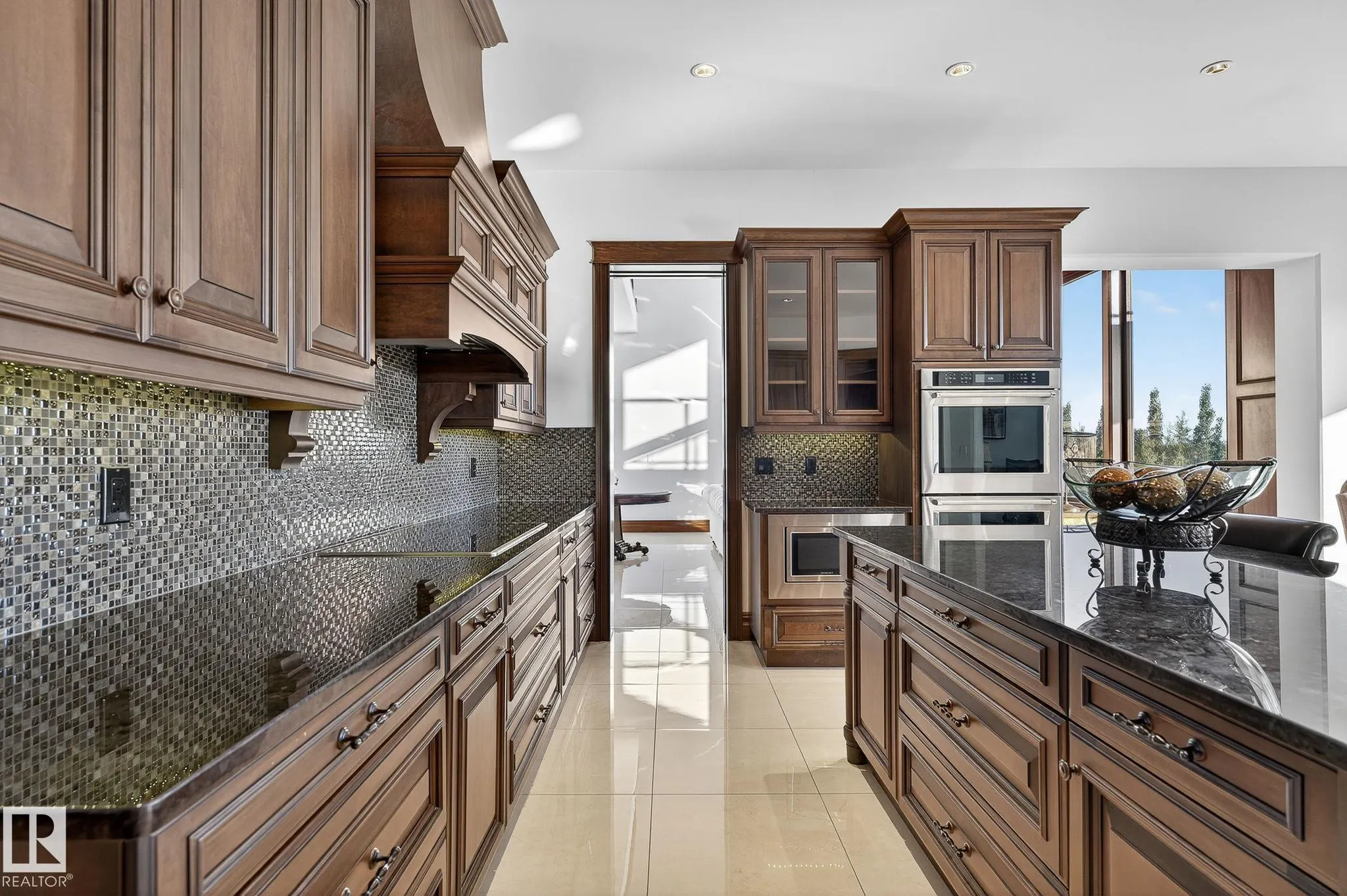 53524 RANGE ROAD 263A