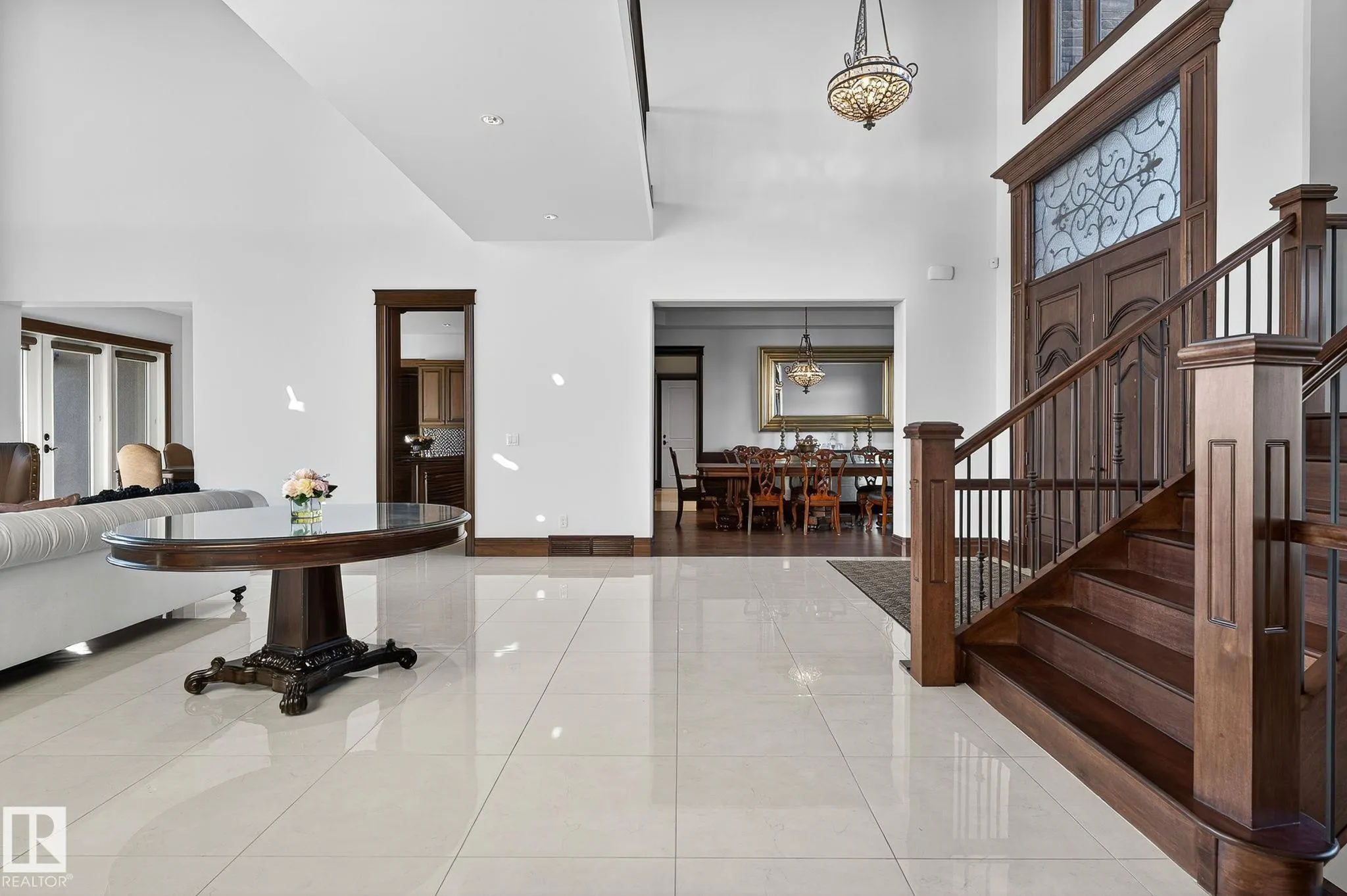 53524 RANGE ROAD 263A