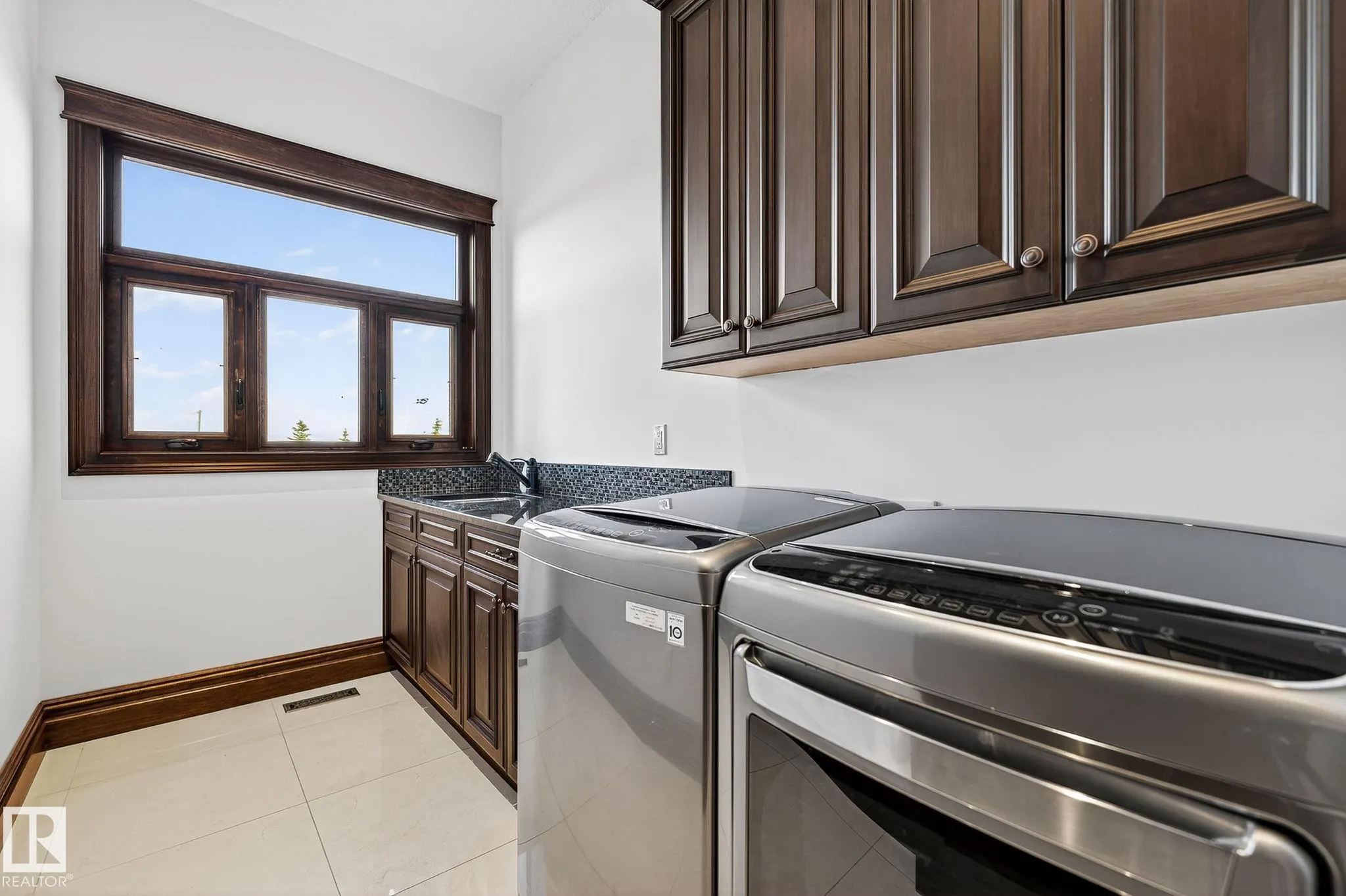 53524 RANGE ROAD 263A