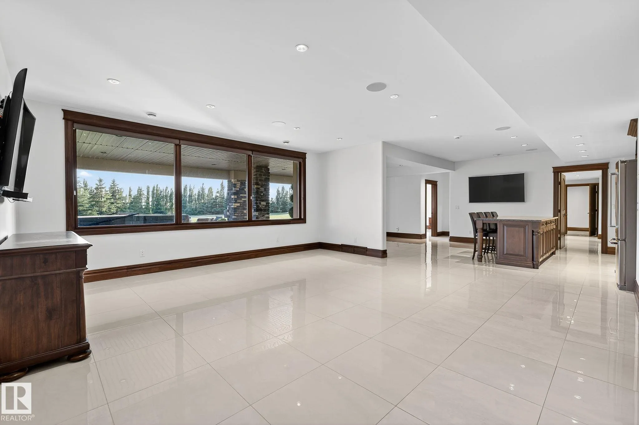 53524 RANGE ROAD 263A