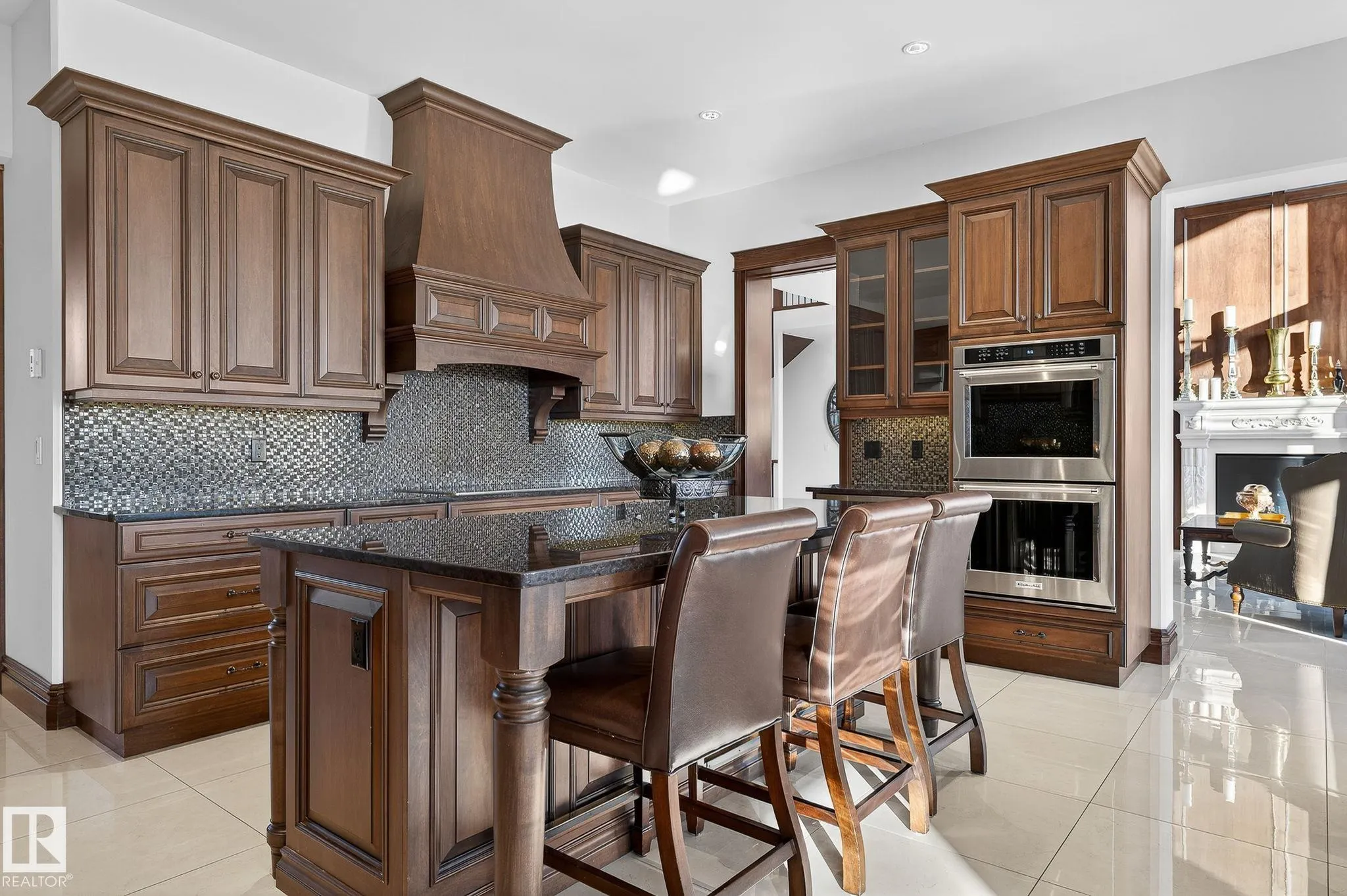 53524 RANGE ROAD 263A