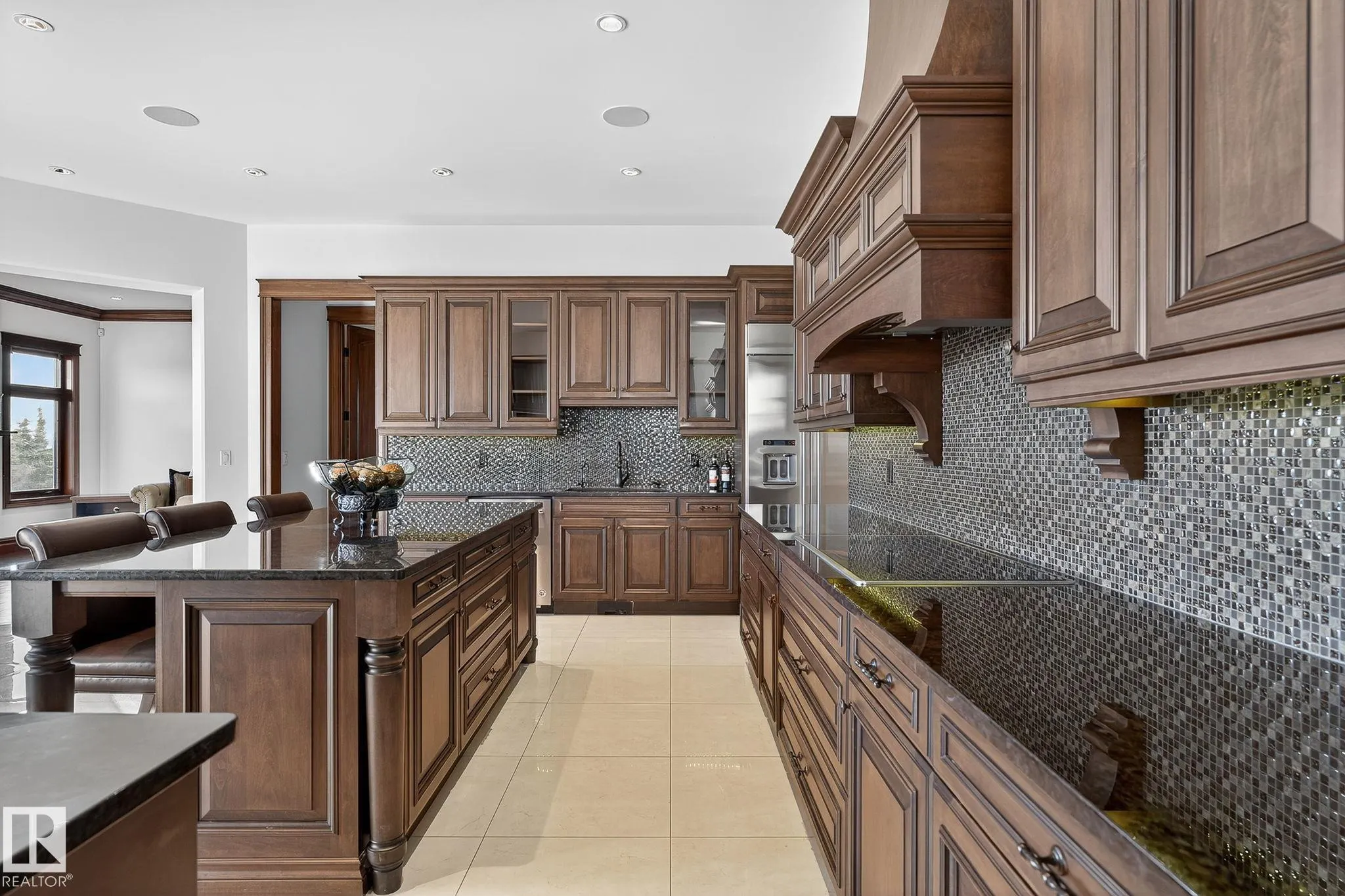 53524 RANGE ROAD 263A
