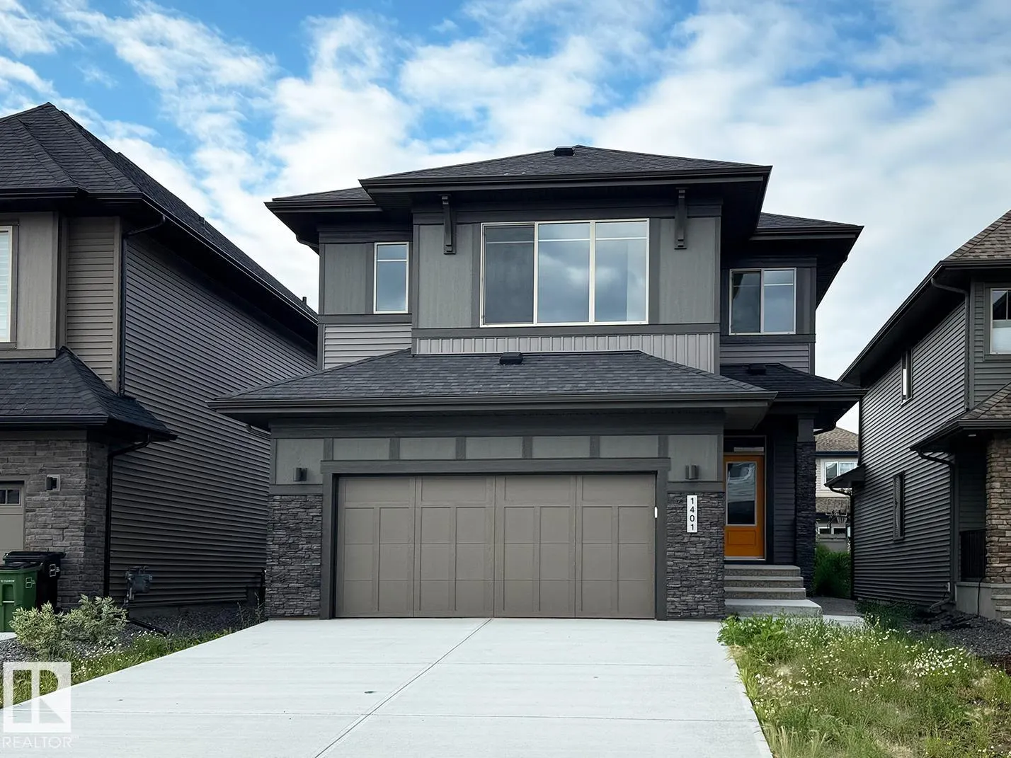 1401 AINSLIE Wynd