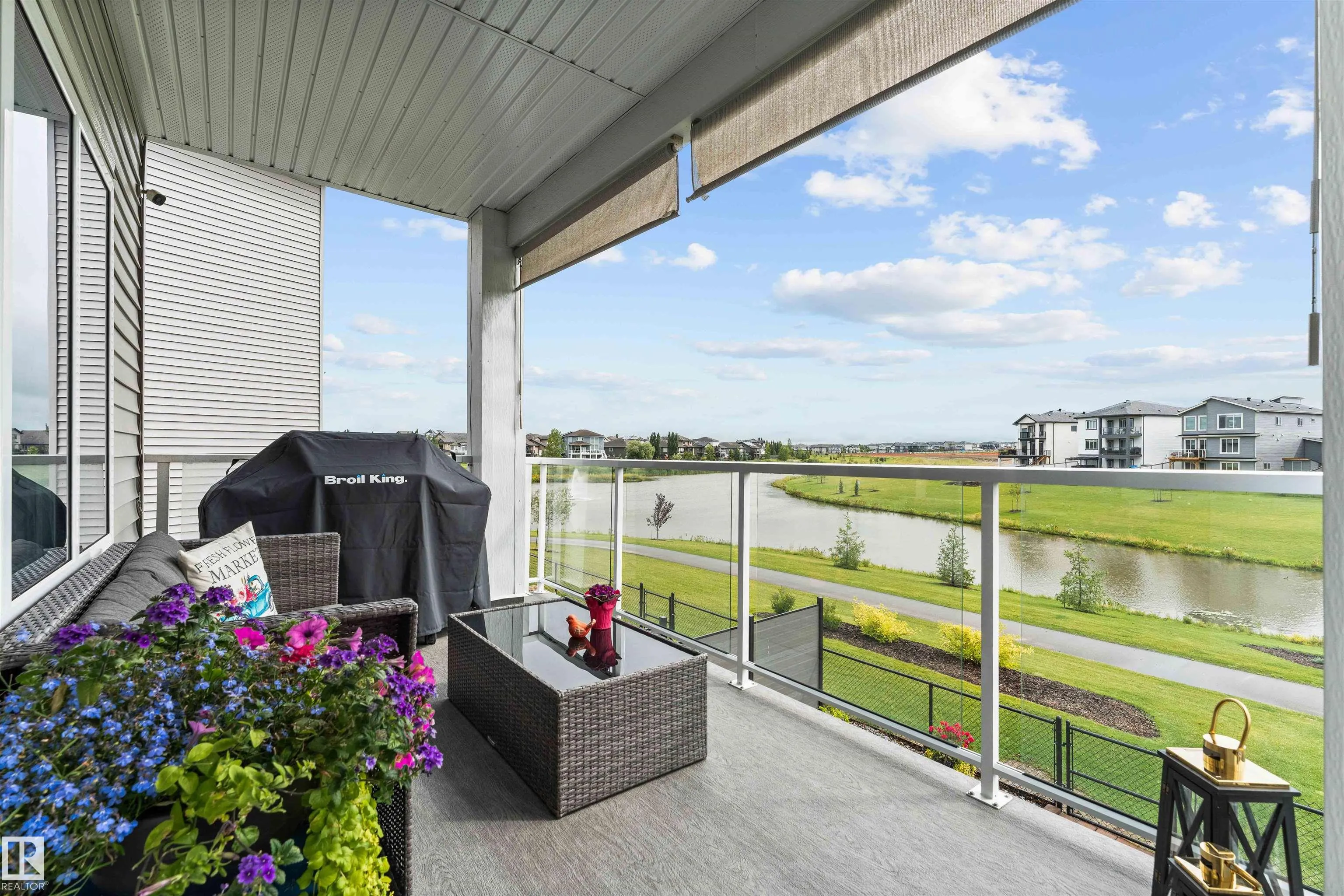 57 DALQUIST Bay