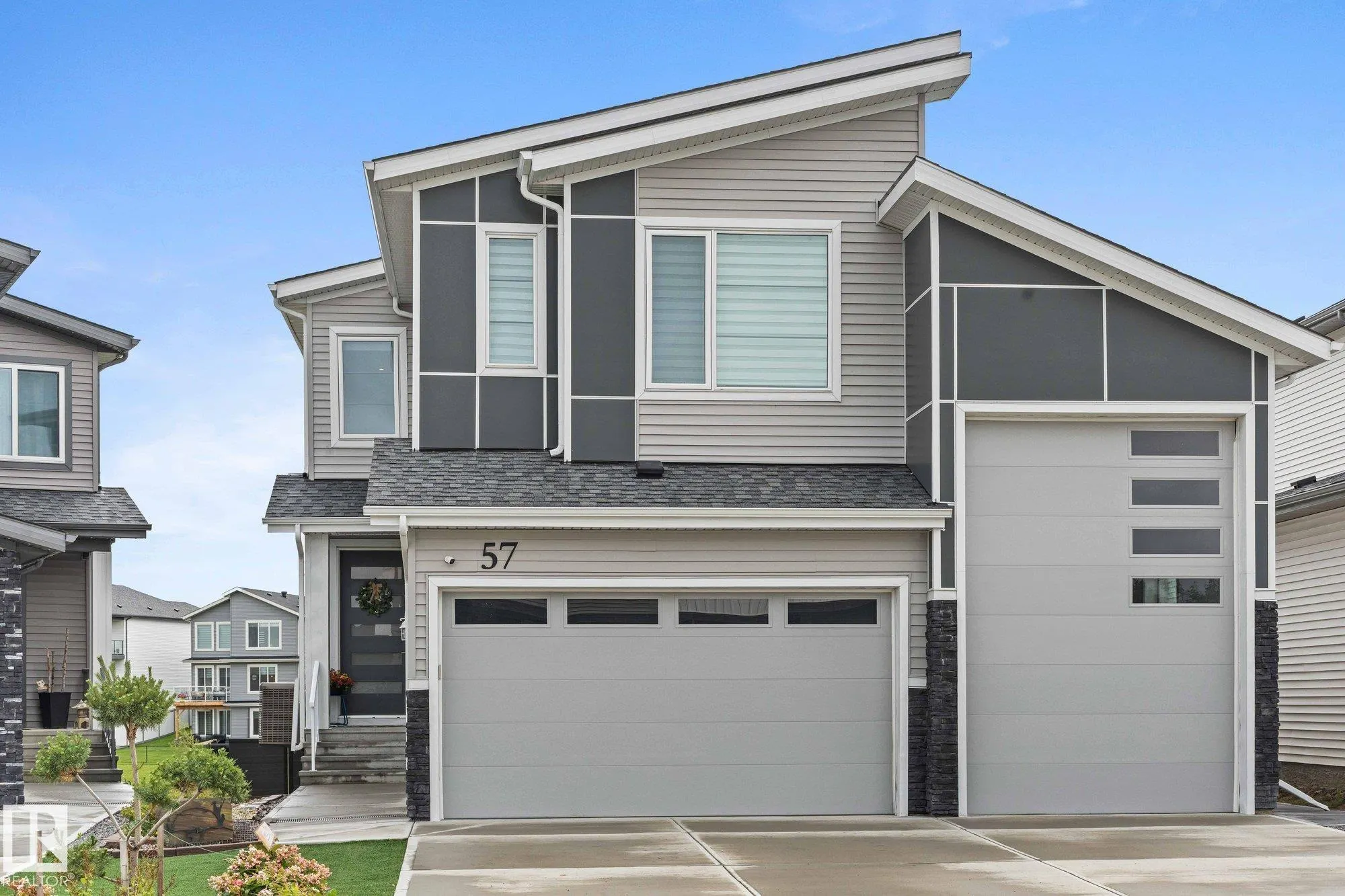 57 DALQUIST Bay