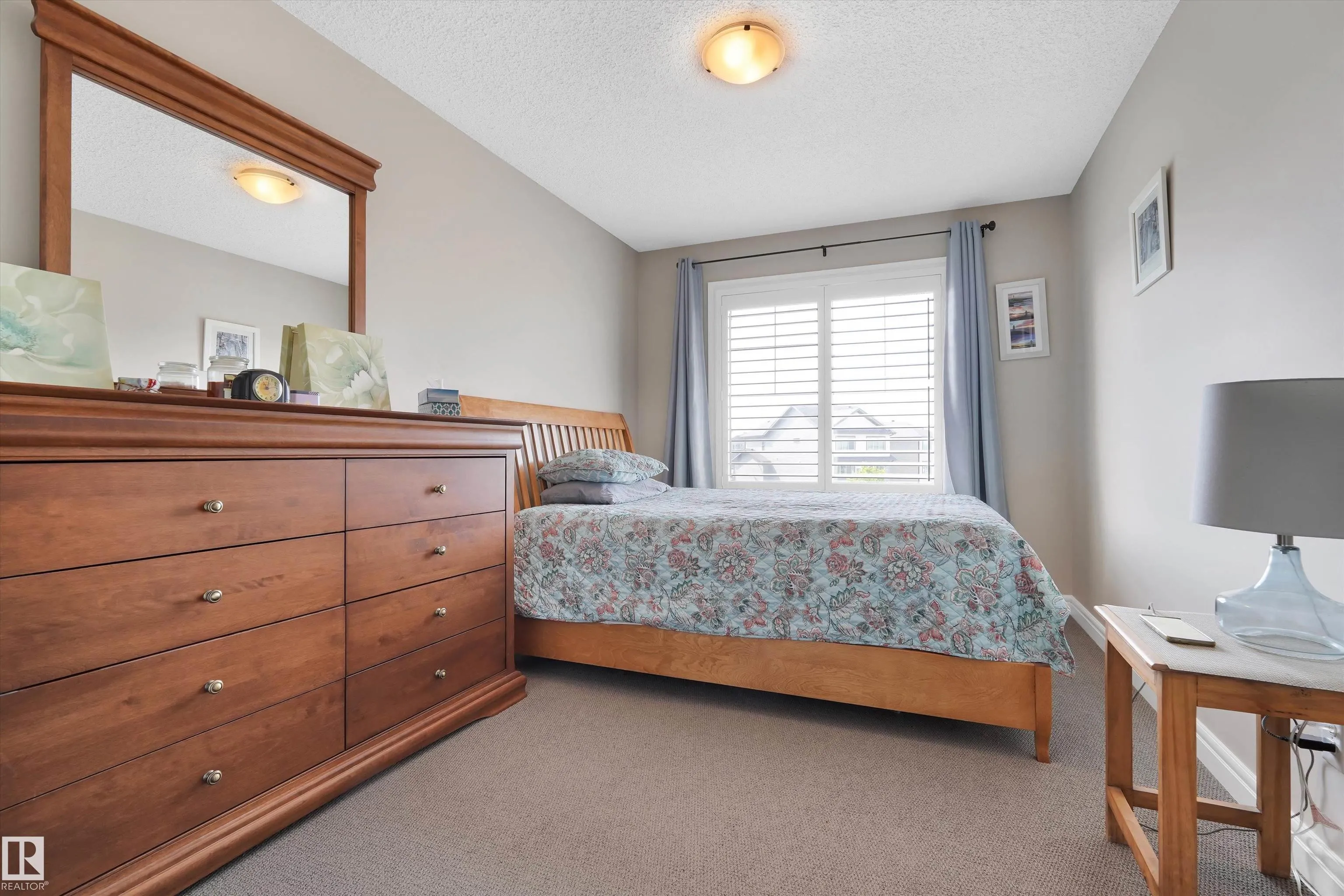 44 WOODBRIDGE Link