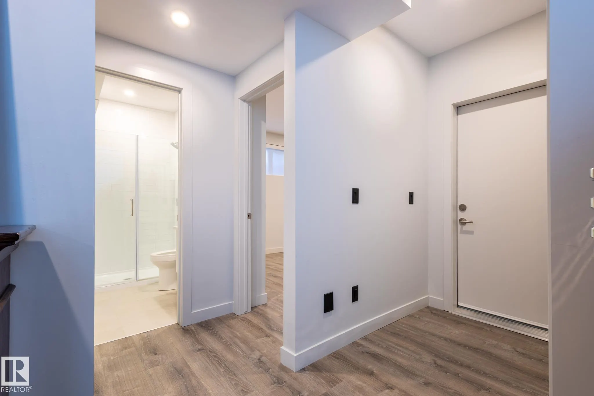 14027 91A Avenue