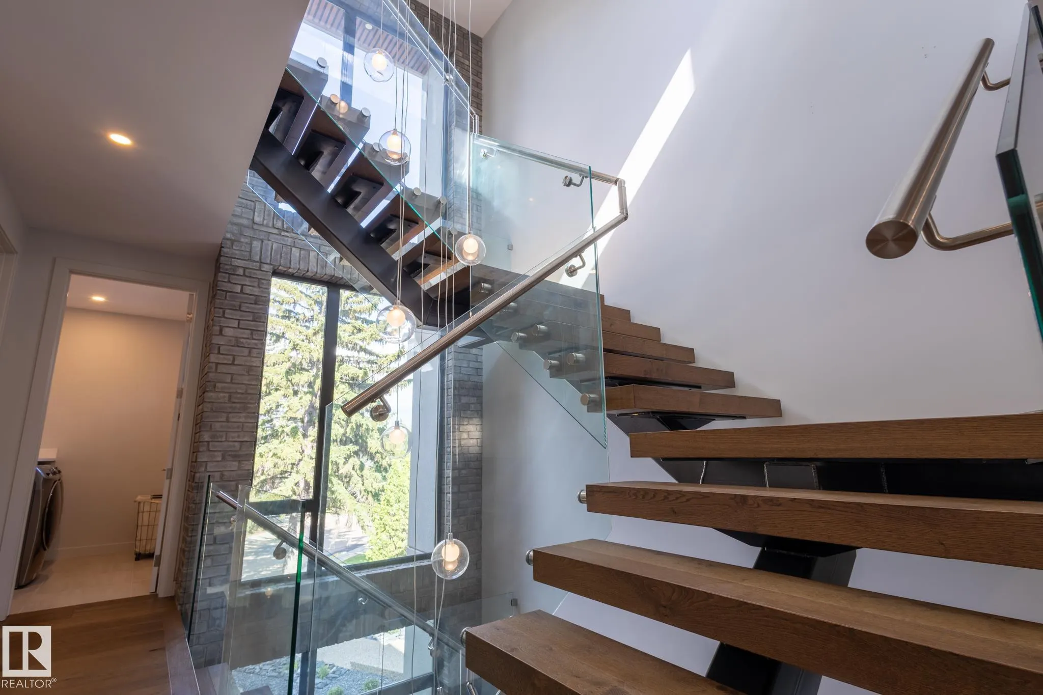 14027 91A Avenue