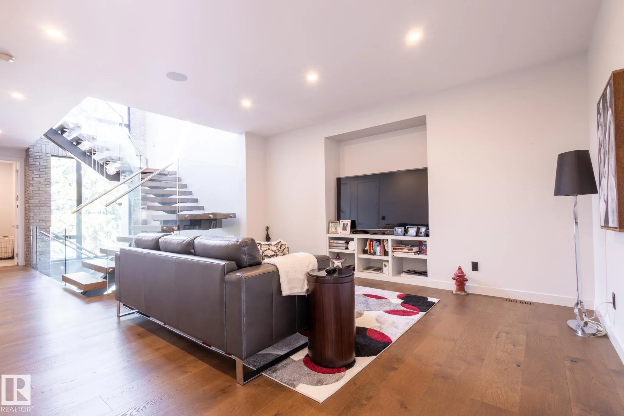 14027 91A Avenue