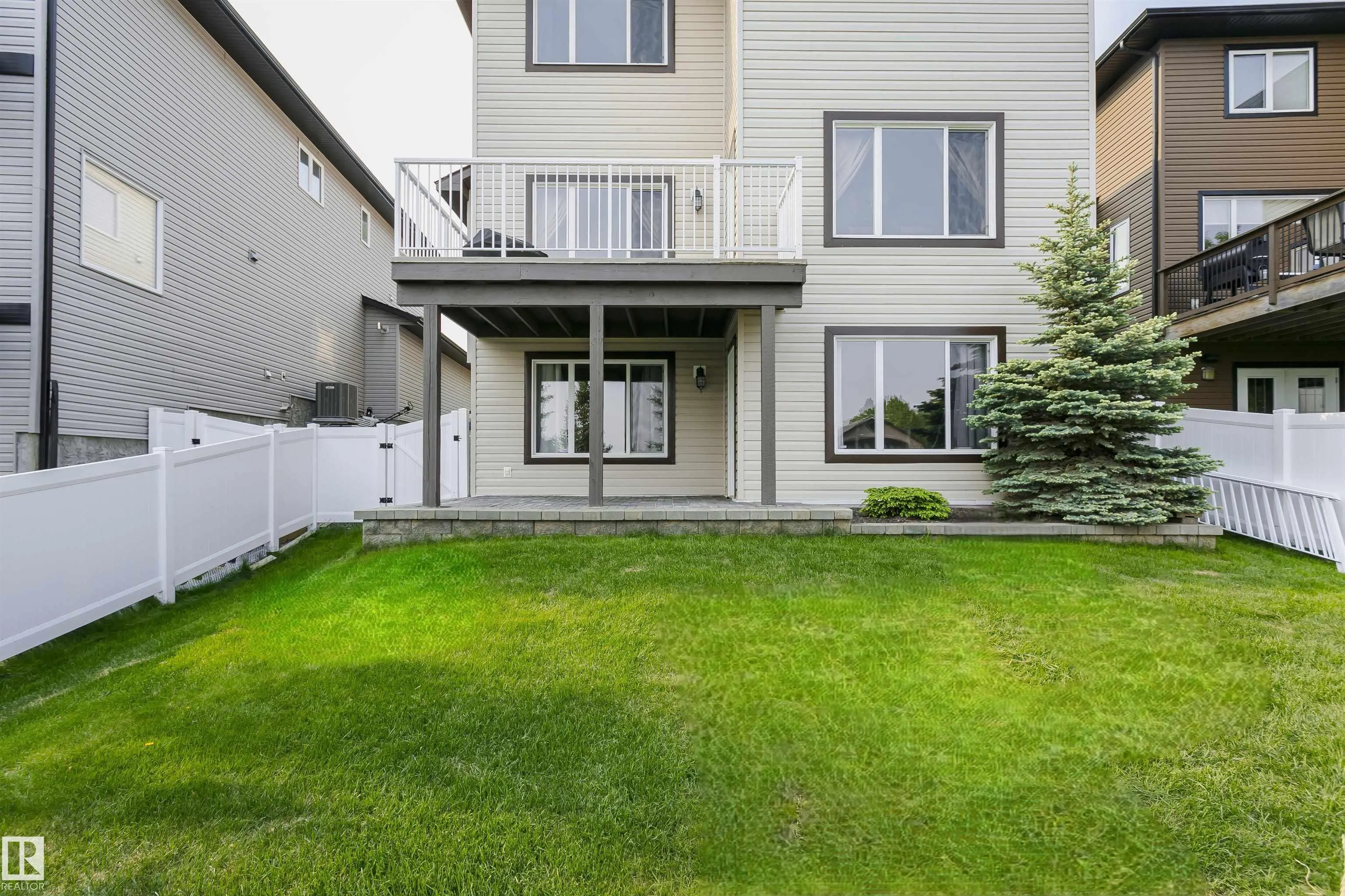 72 RUE BLANCHARD