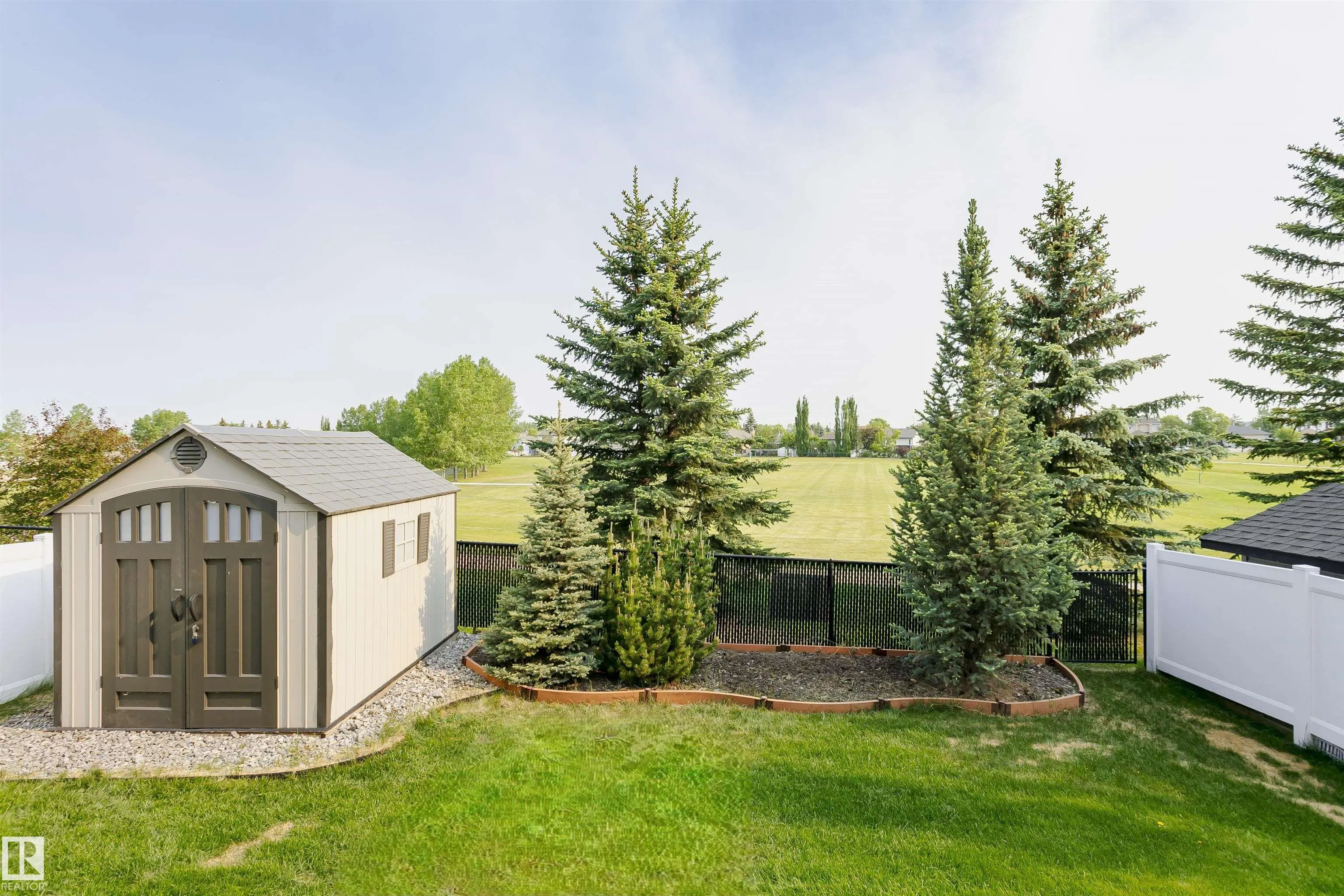 72 RUE BLANCHARD