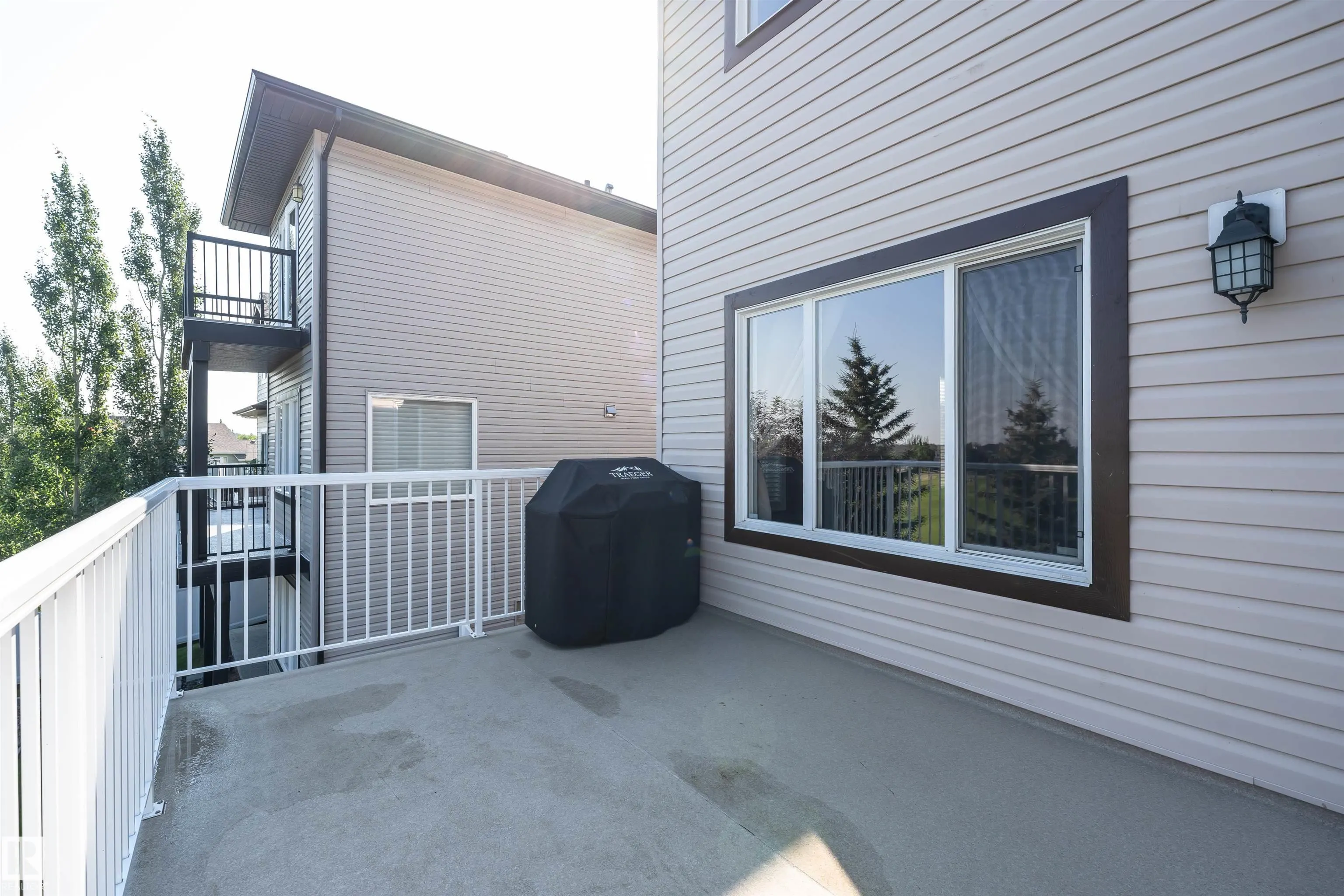 72 RUE BLANCHARD