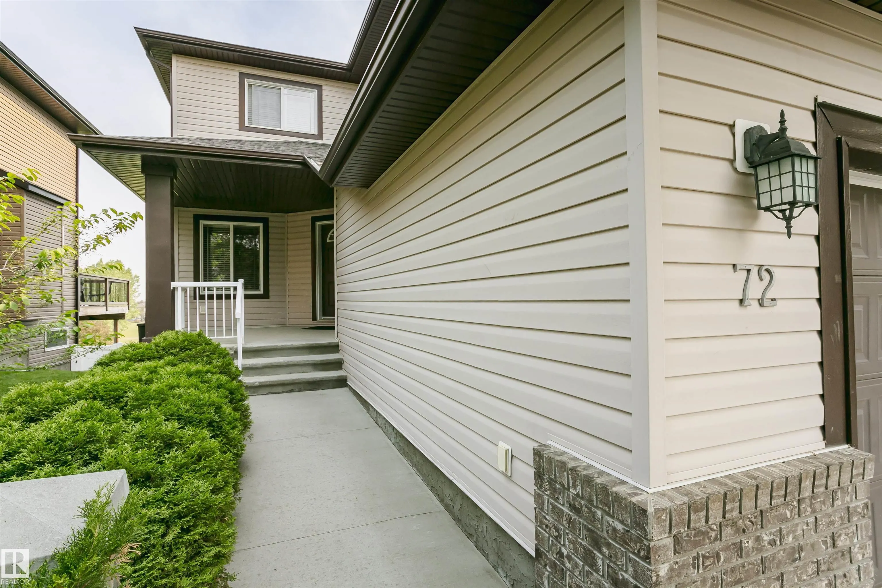 72 RUE BLANCHARD