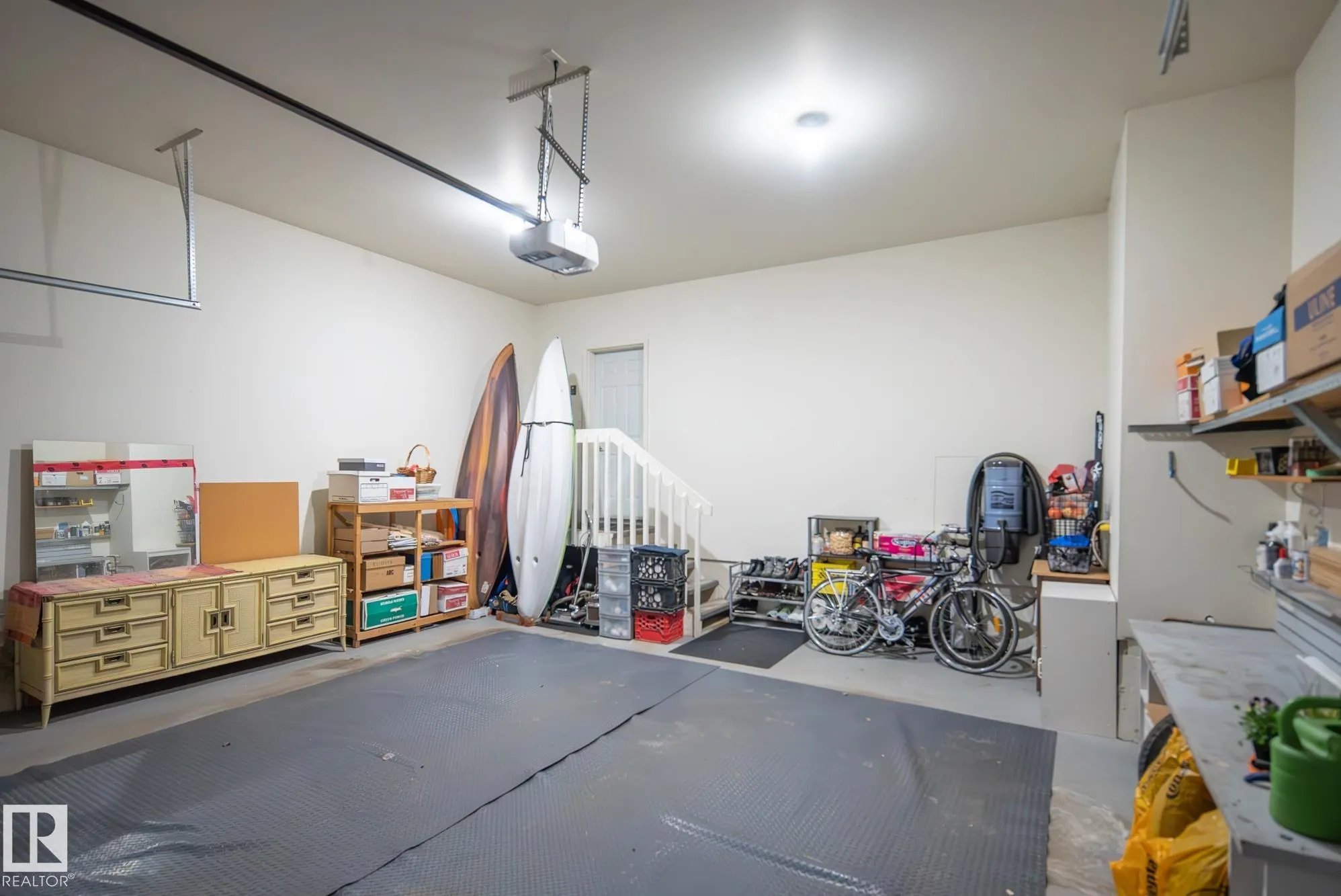 19 Mission Avenue