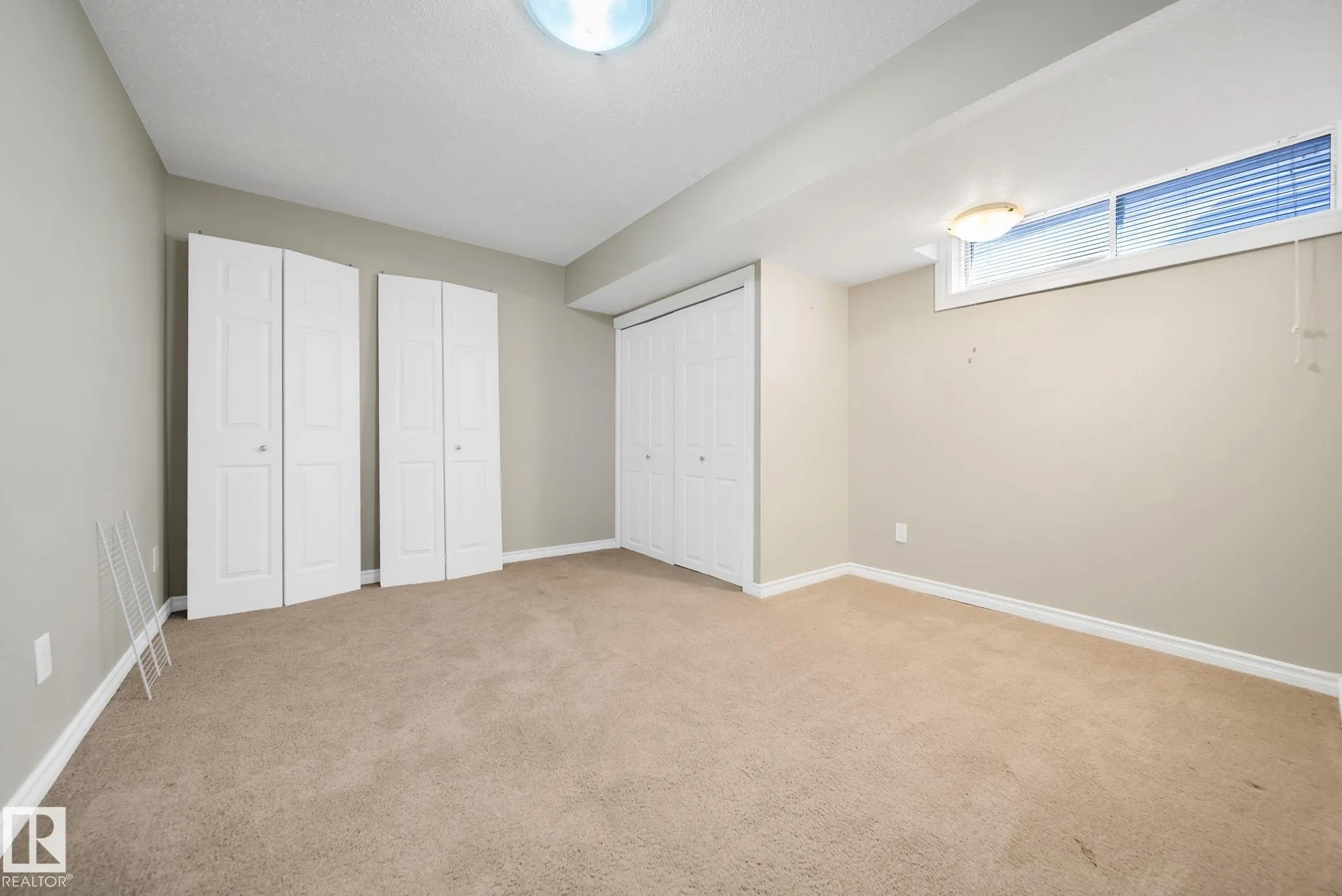 4 FRASER Drive