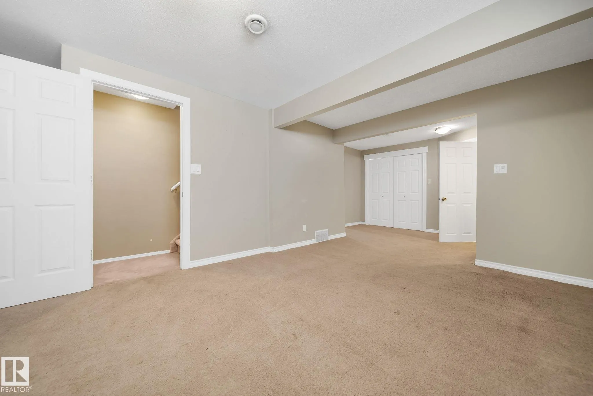4 FRASER Drive