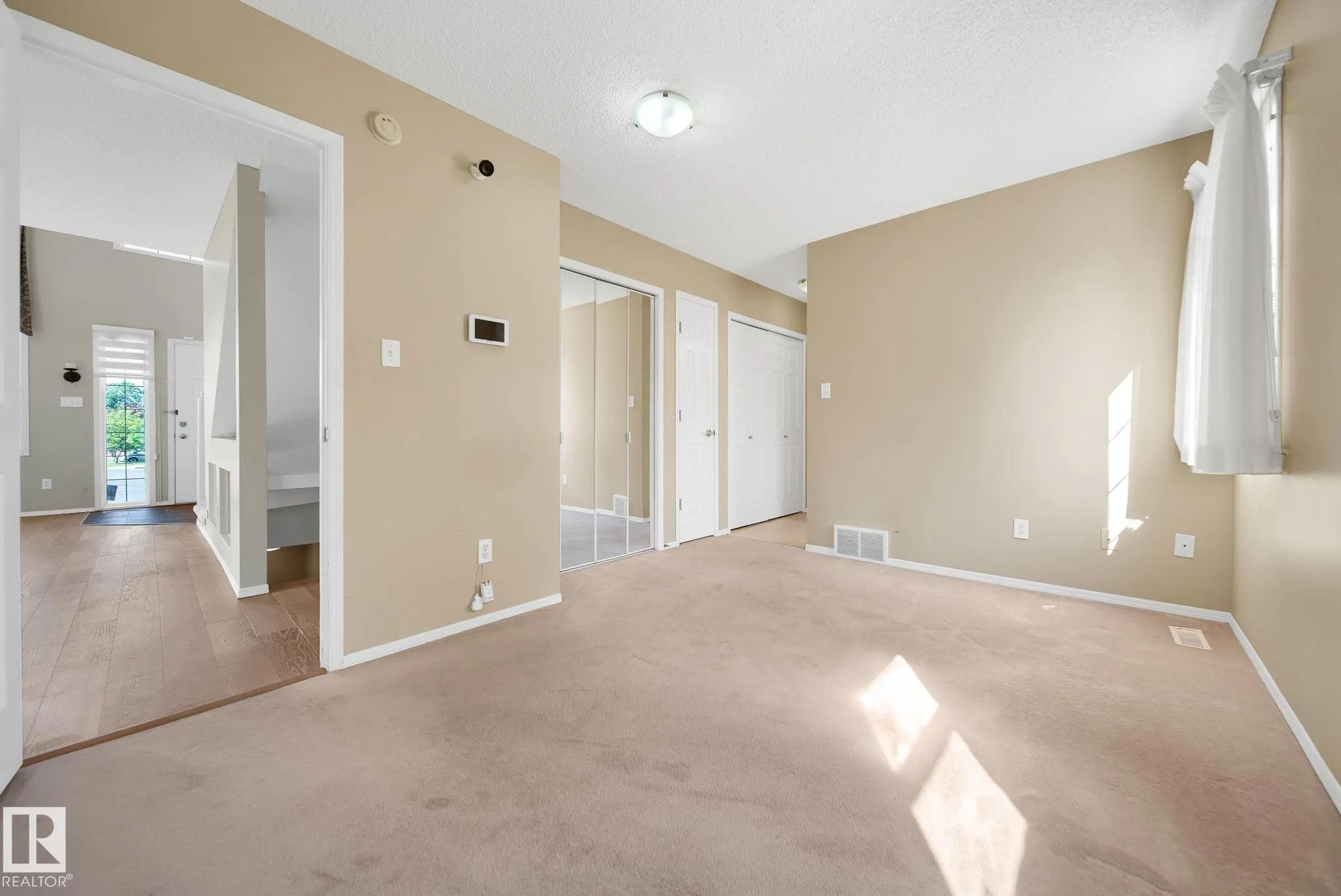 4 FRASER Drive