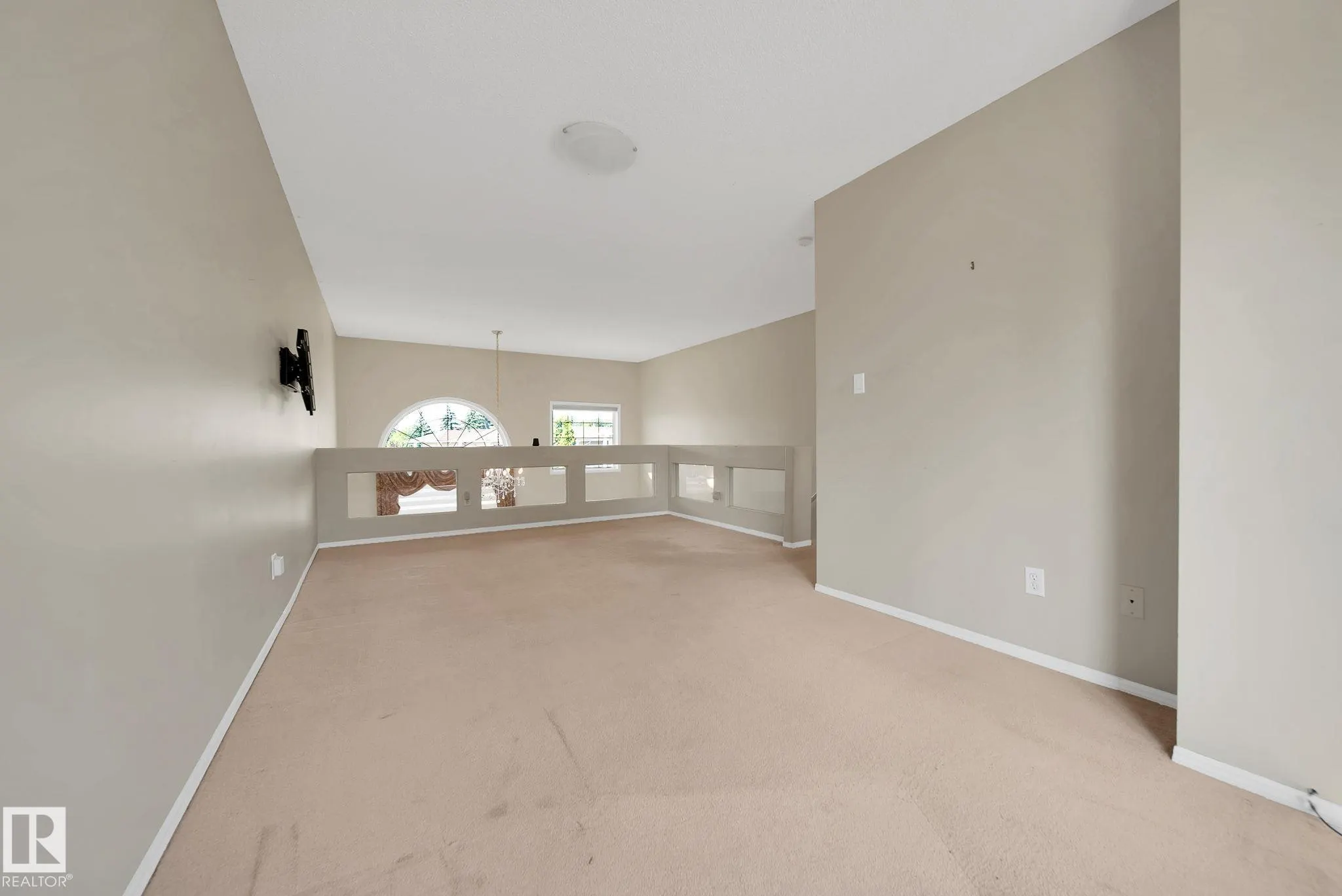 4 FRASER Drive