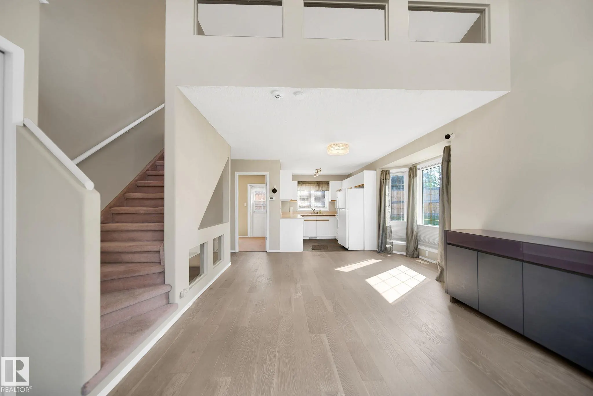 4 FRASER Drive