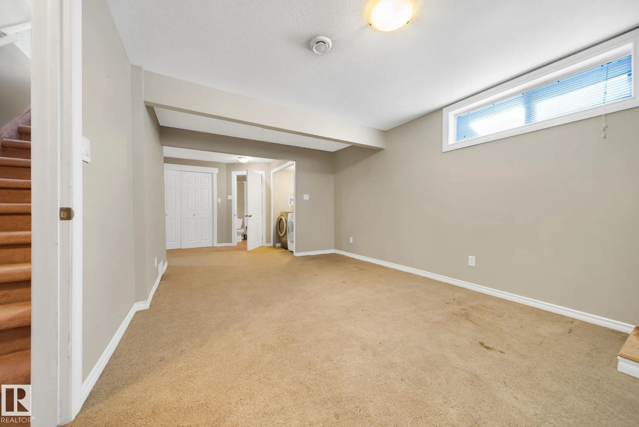 4 FRASER Drive