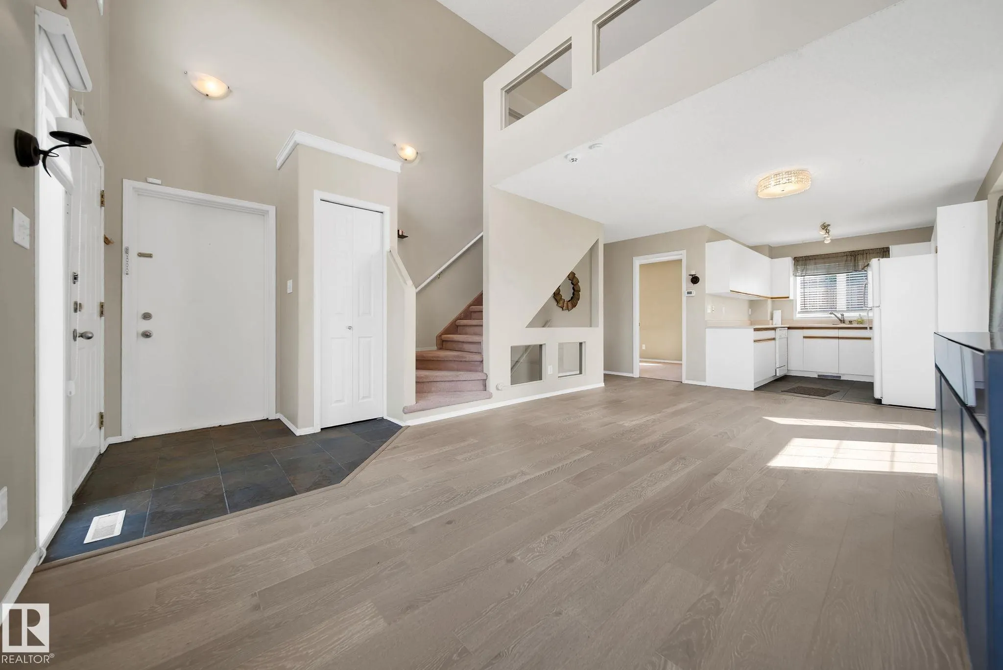 4 FRASER Drive