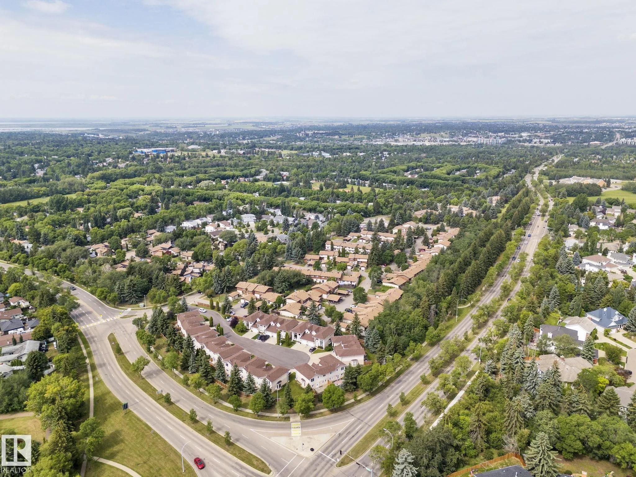 4 FRASER Drive