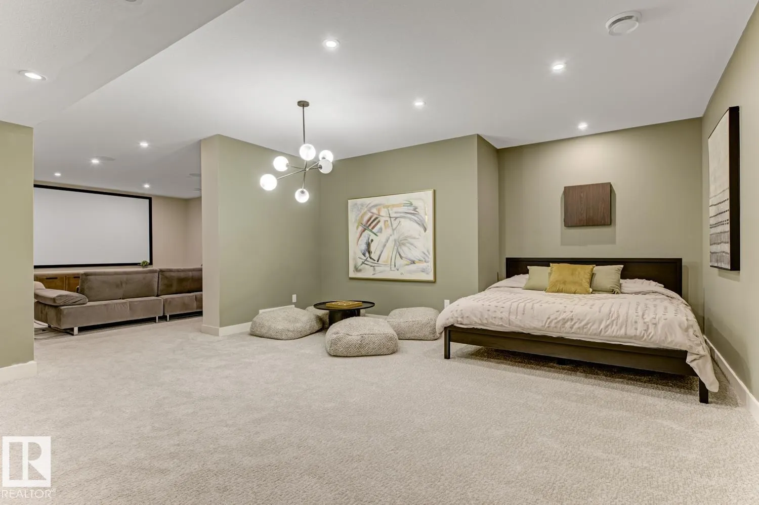 6038 CRAWFORD Drive