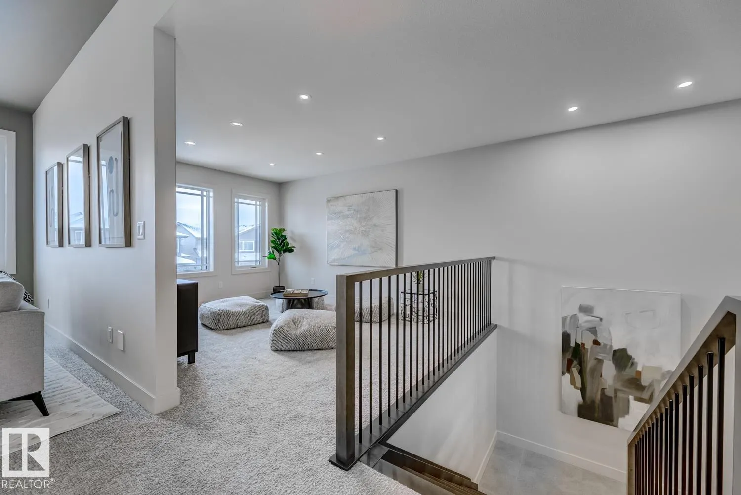 6038 CRAWFORD Drive