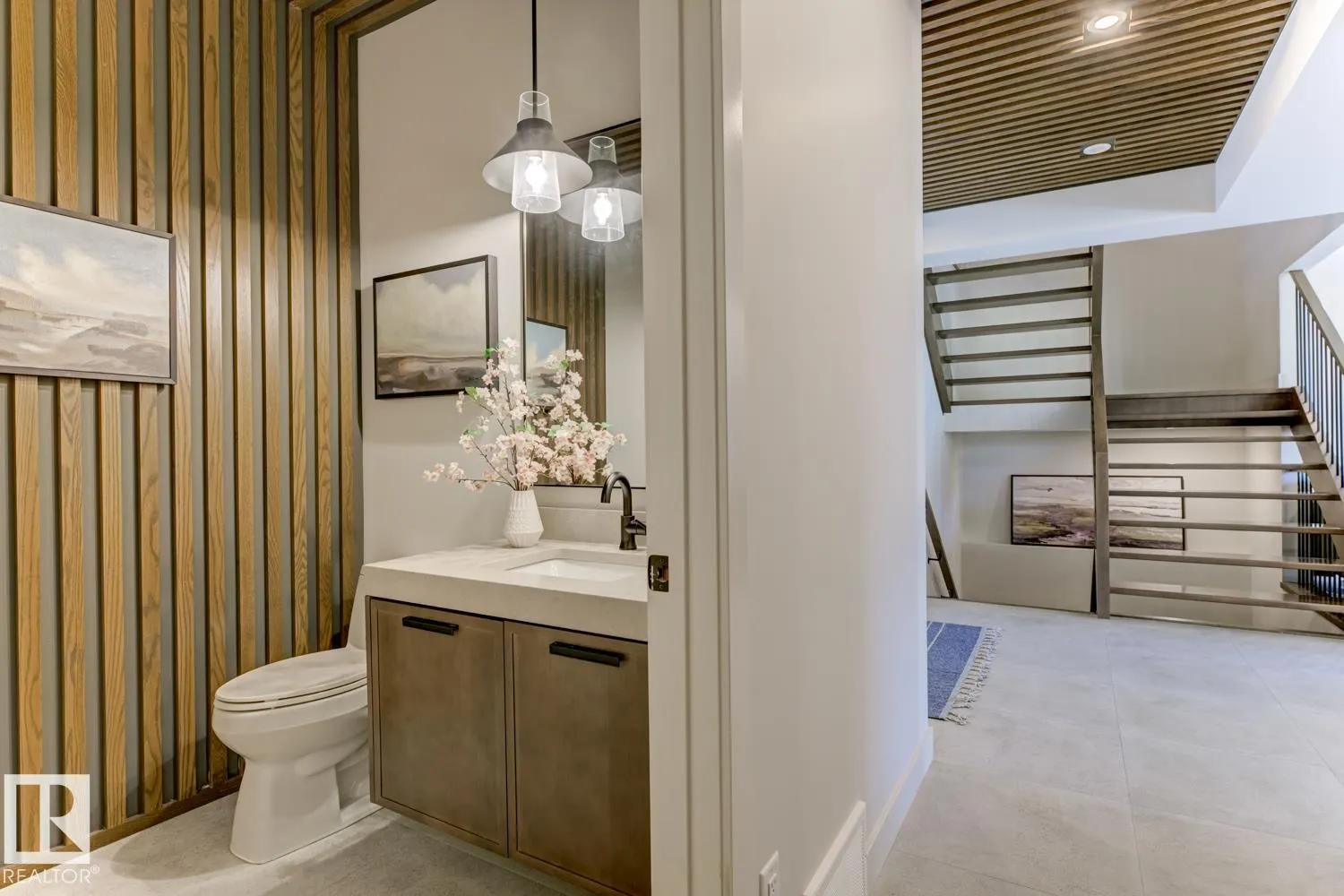 6038 CRAWFORD Drive